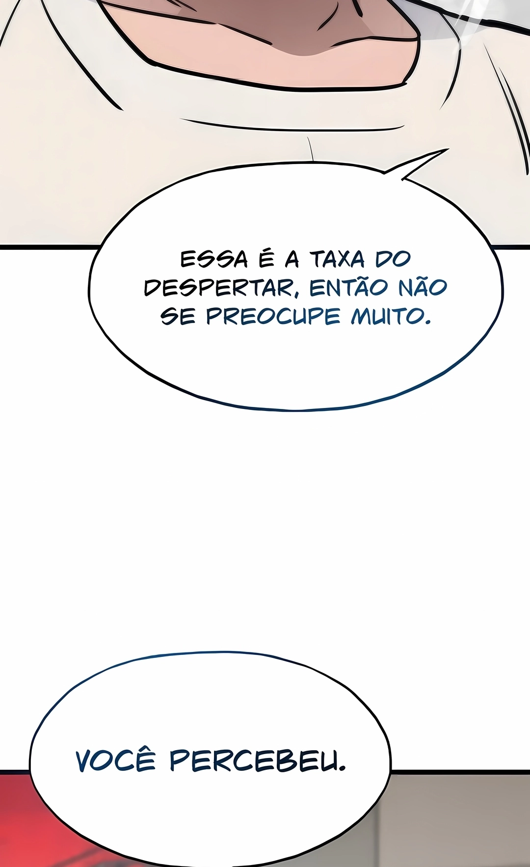 Read Retorno de Vidas Passadas PT Manga Online