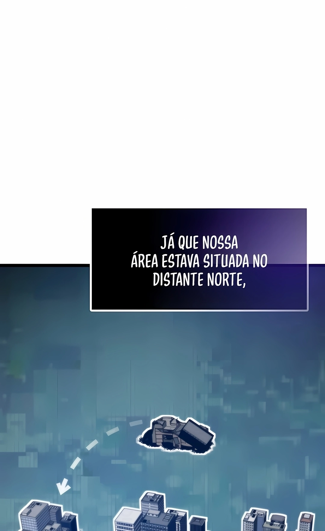Read Retorno de Vidas Passadas PT Manga Online