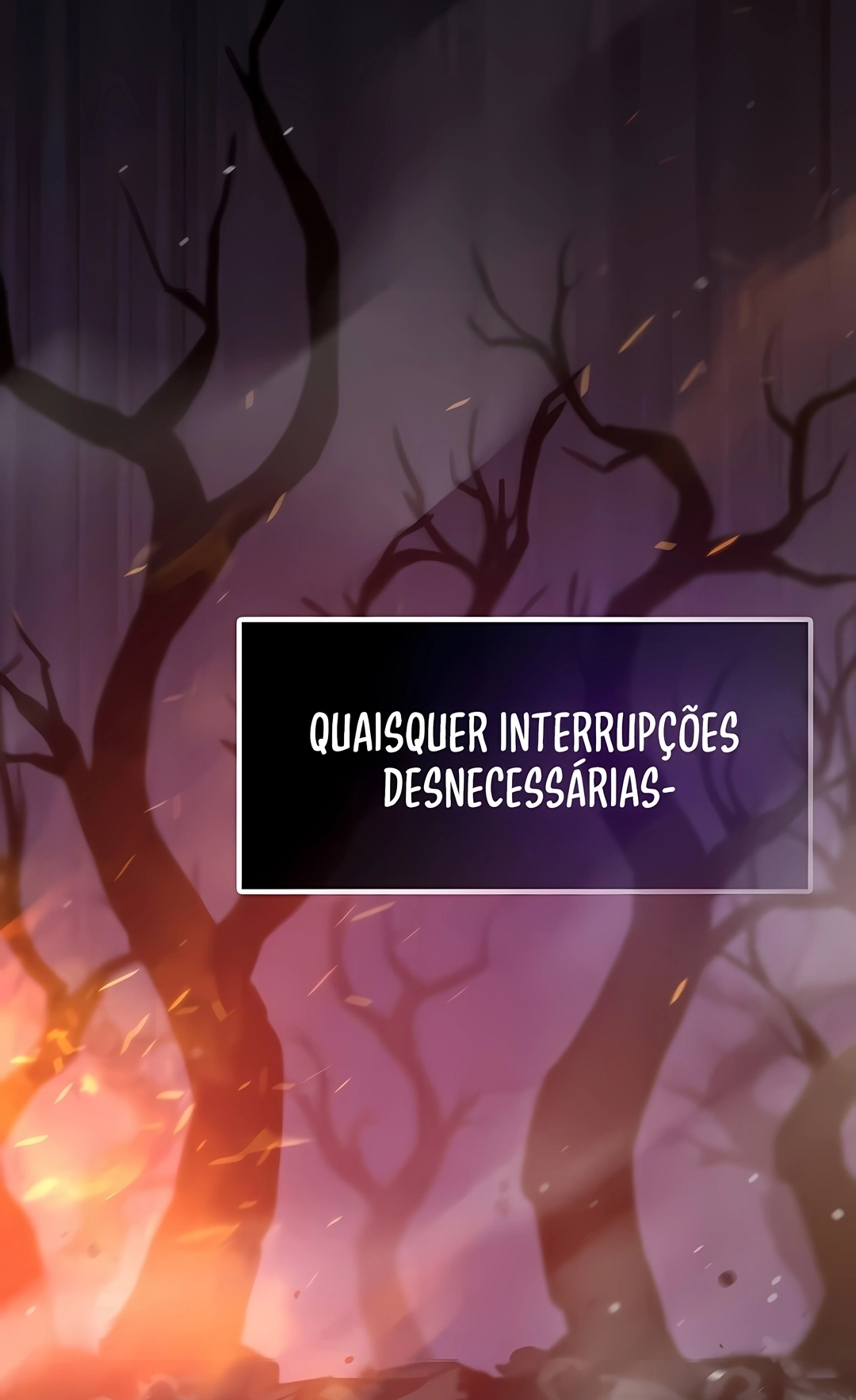 Read Retorno de Vidas Passadas PT Manga Online