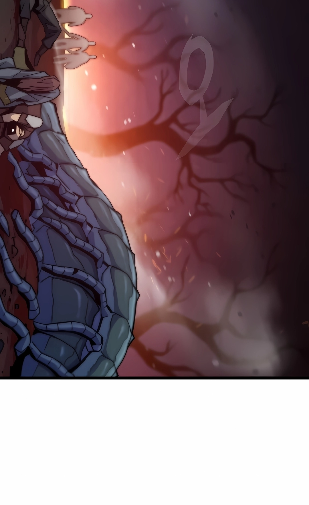 Read Retorno de Vidas Passadas PT Manga Online
