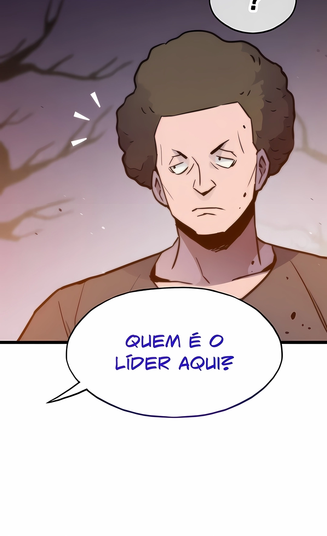 Read Retorno de Vidas Passadas PT Manga Online