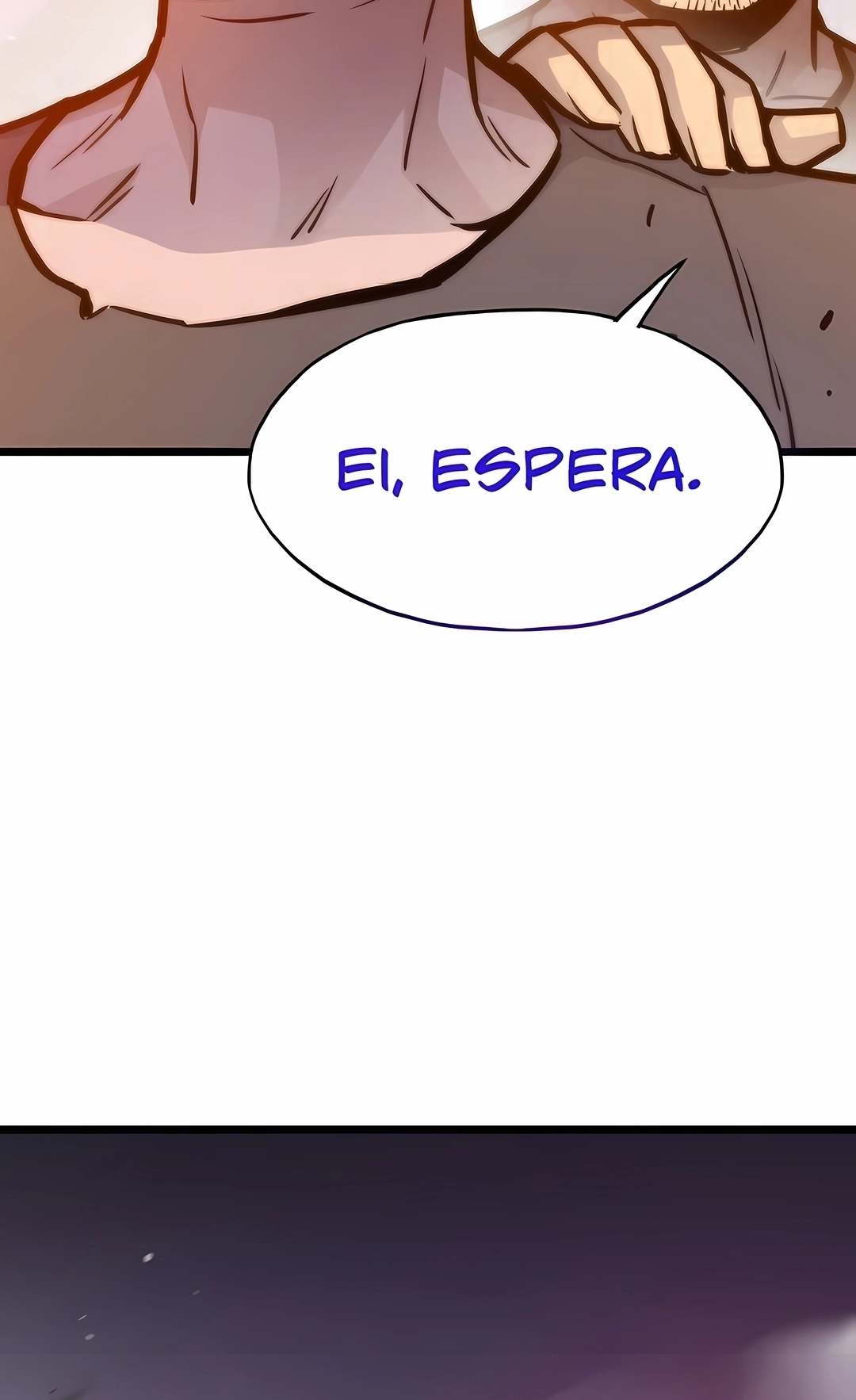 Read Retorno de Vidas Passadas PT Manga Online
