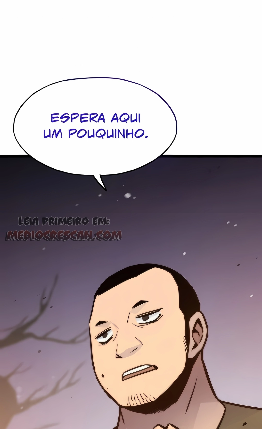 Read Retorno de Vidas Passadas PT Manga Online