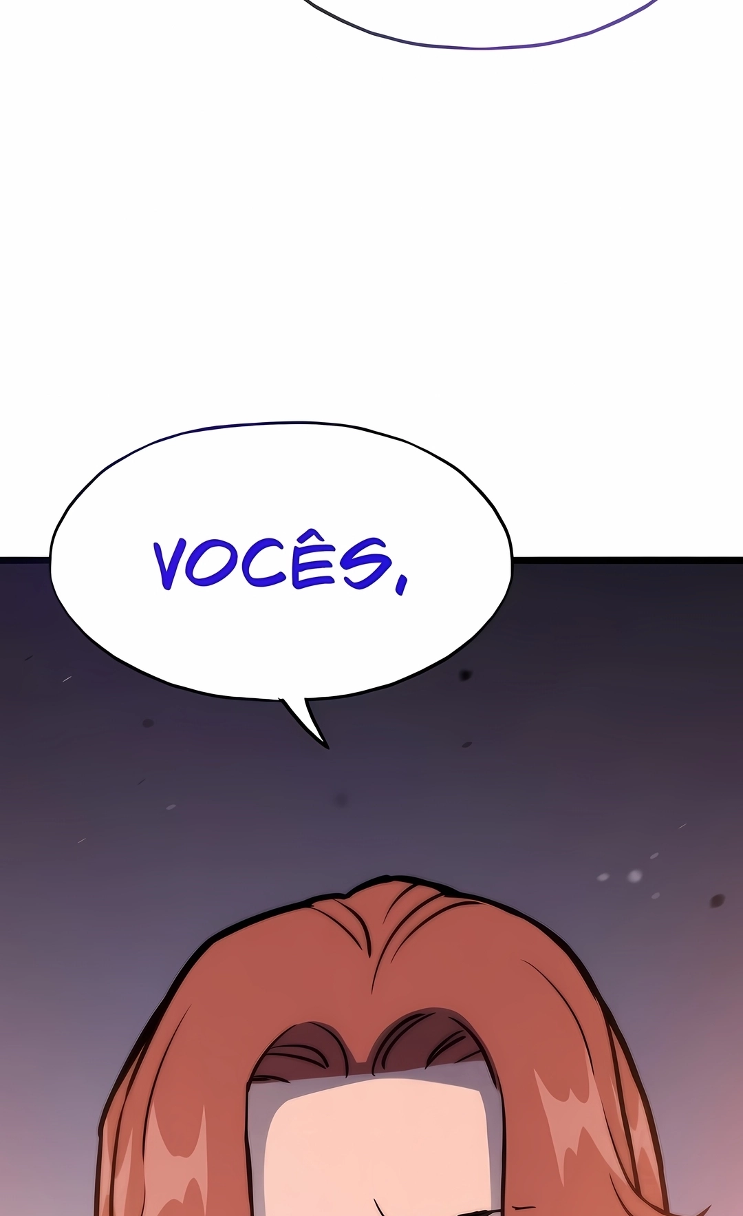 Read Retorno de Vidas Passadas PT Manga Online