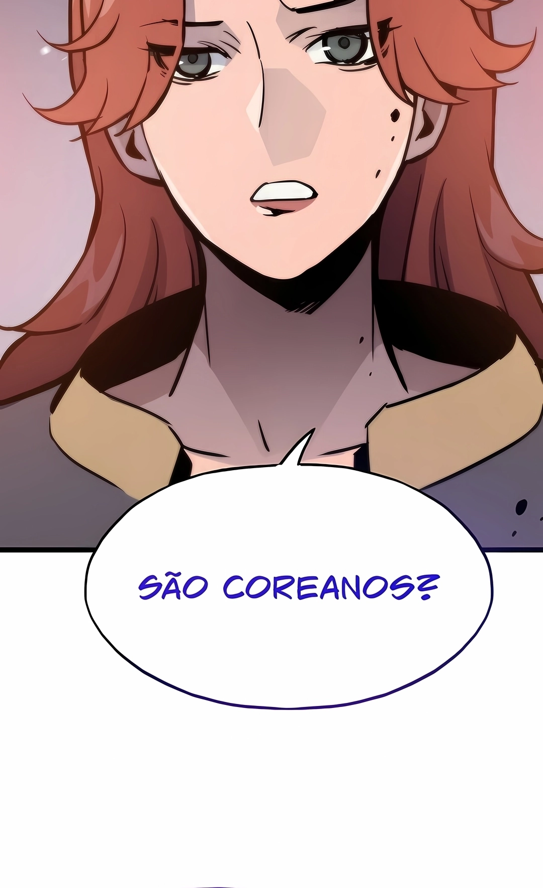 Read Retorno de Vidas Passadas PT Manga Online