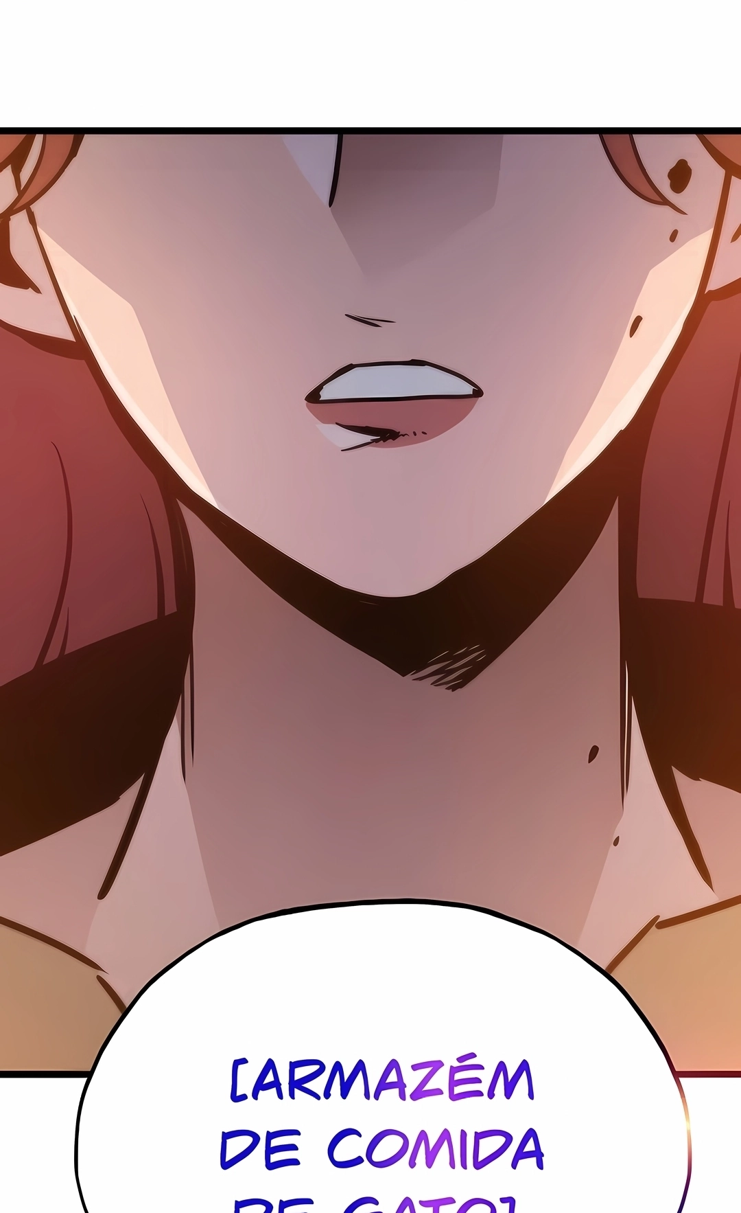 Read Retorno de Vidas Passadas PT Manga Online