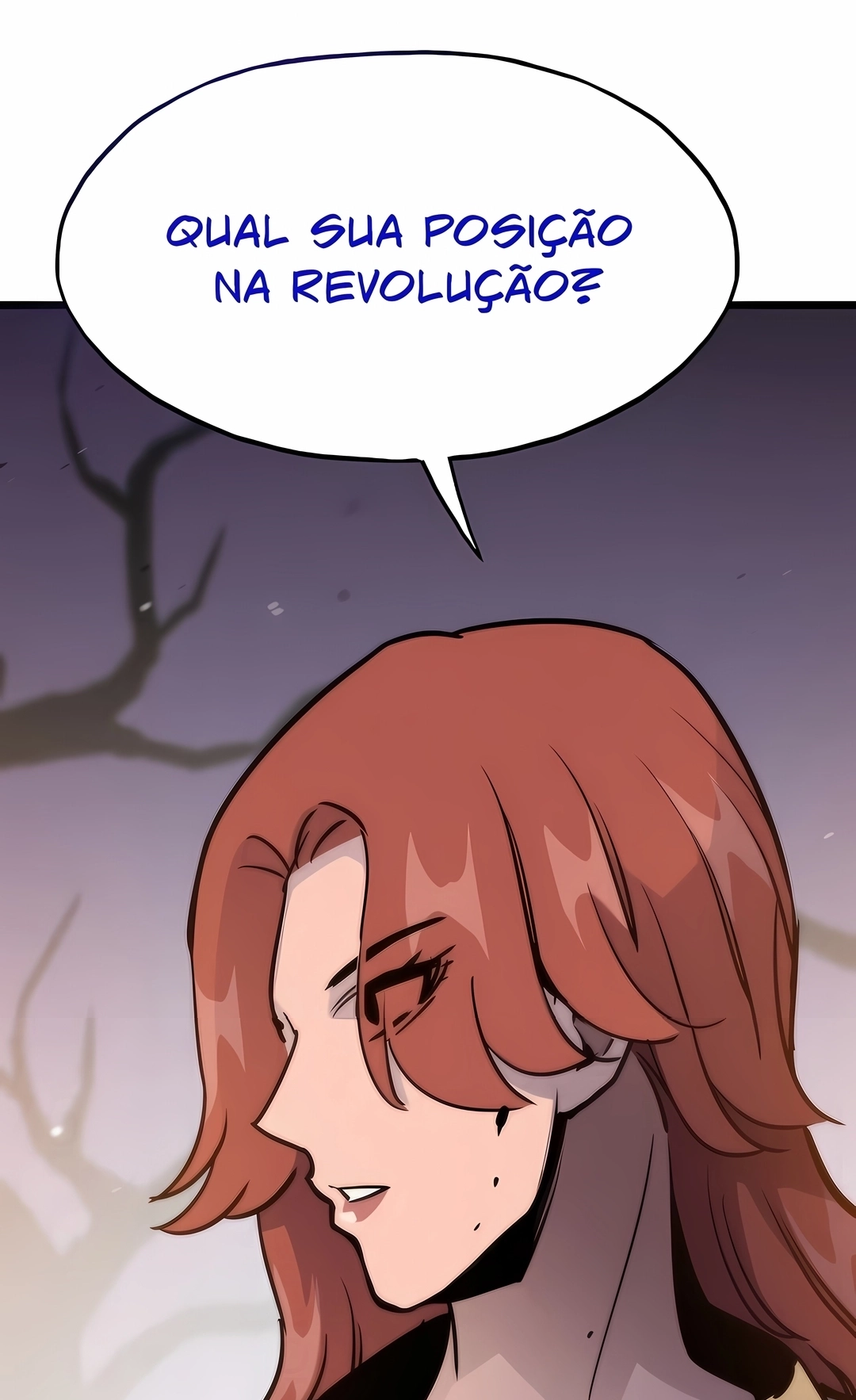 Read Retorno de Vidas Passadas PT Manga Online