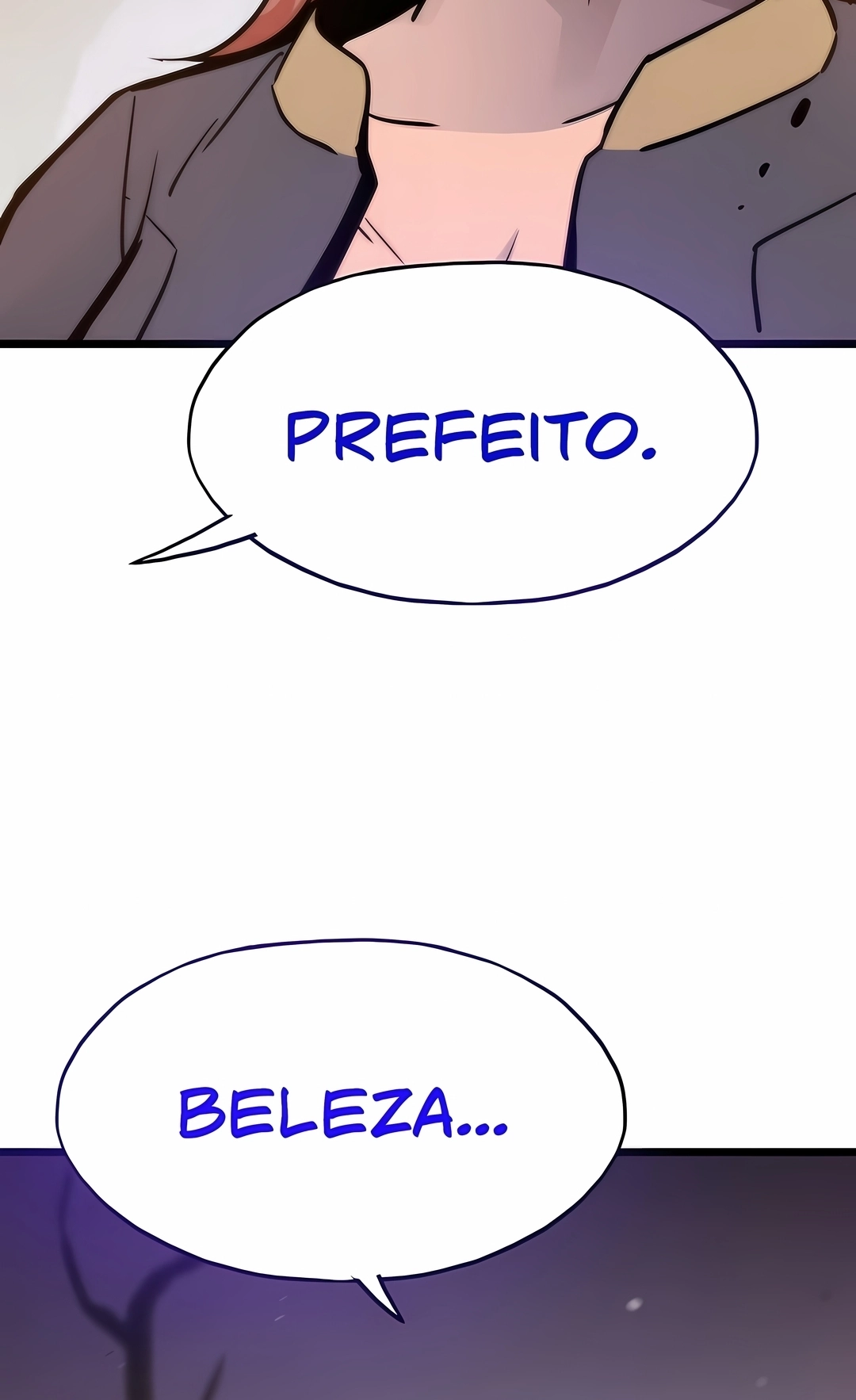 Read Retorno de Vidas Passadas PT Manga Online