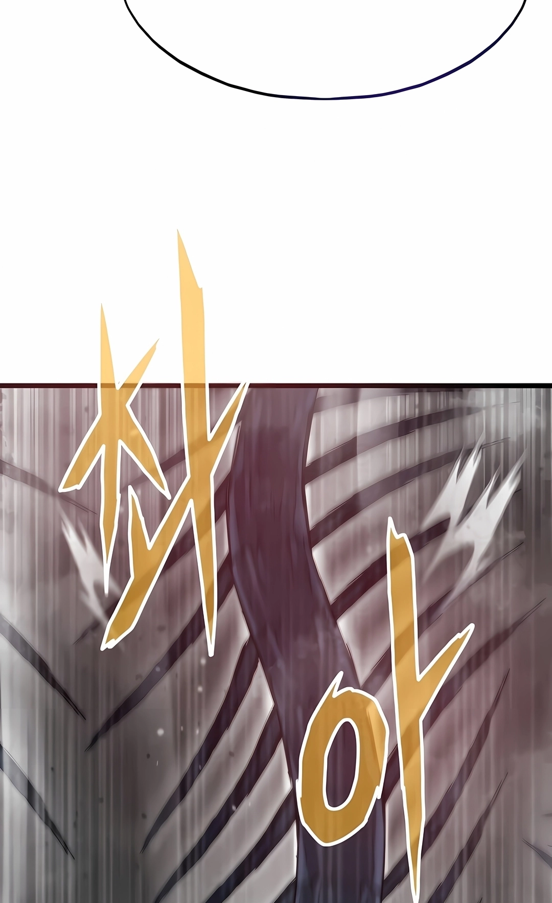 Read Retorno de Vidas Passadas PT Manga Online