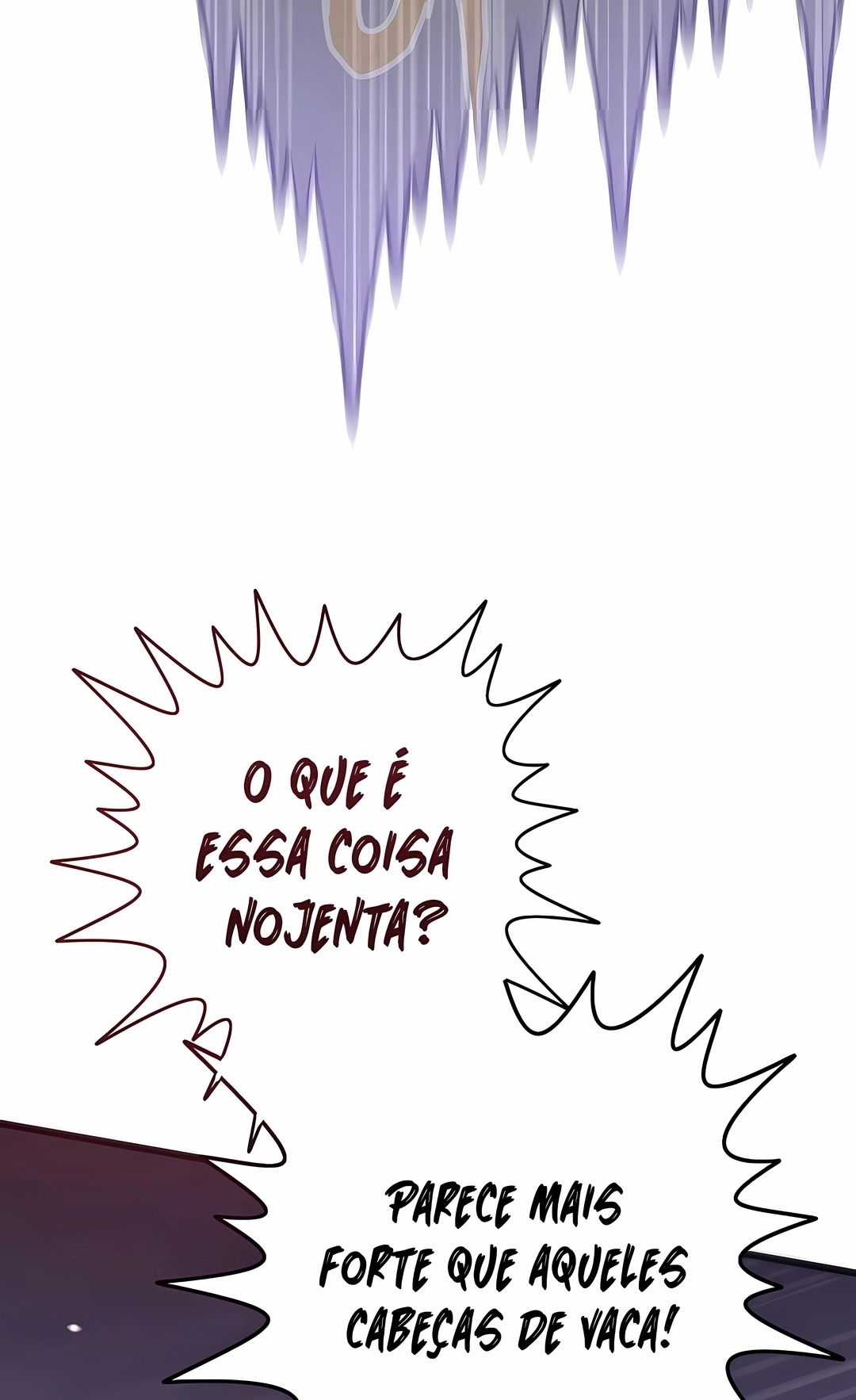 Read Retorno de Vidas Passadas PT Manga Online