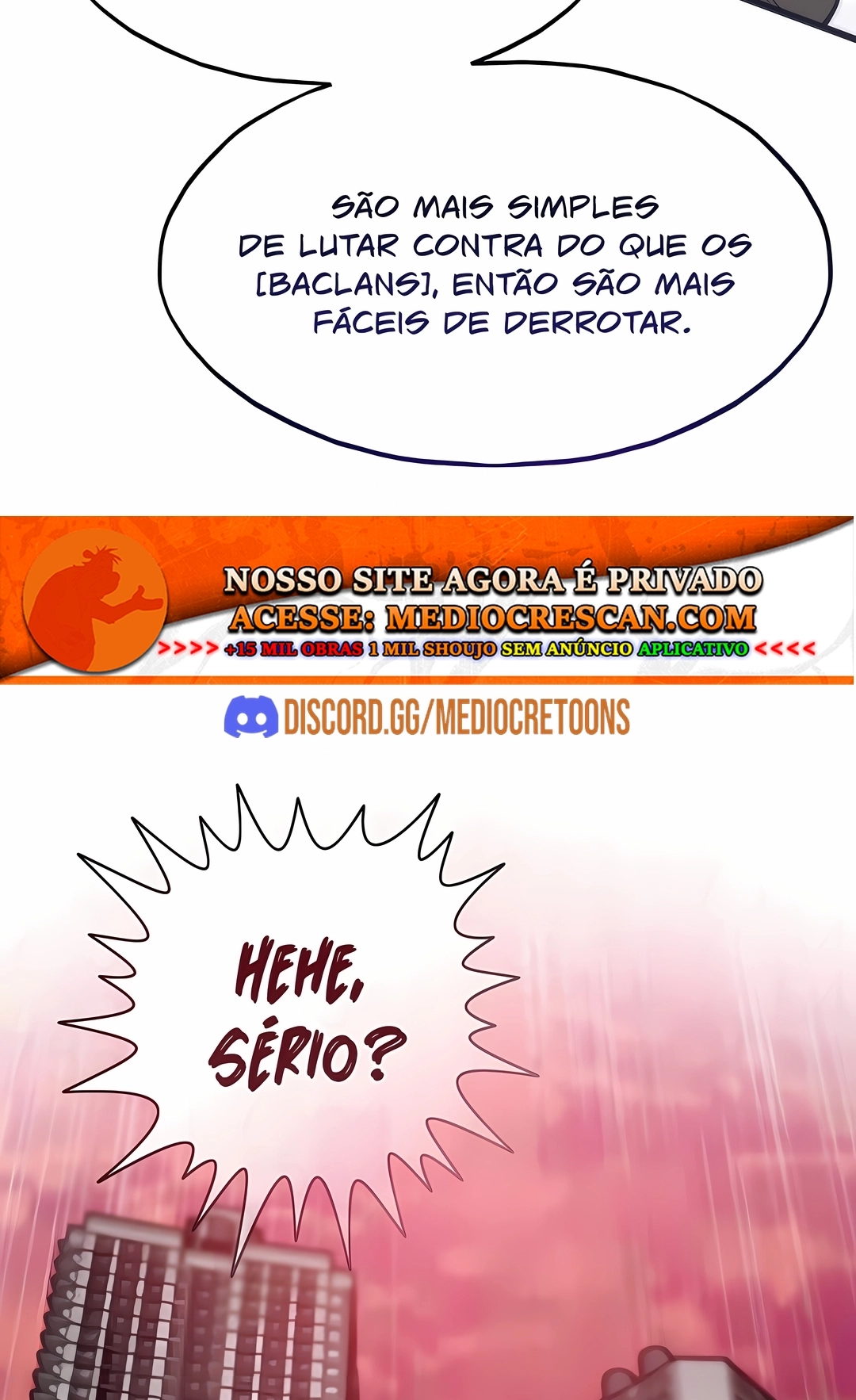 Read Retorno de Vidas Passadas PT Manga Online