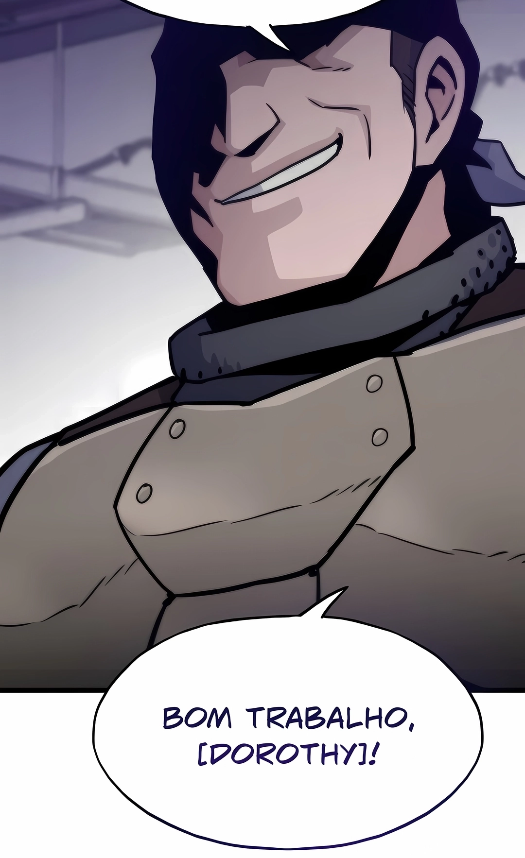Read Retorno de Vidas Passadas PT Manga Online