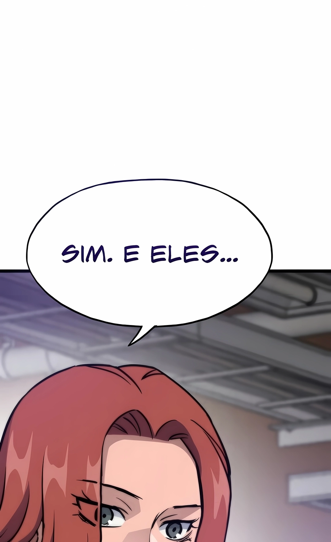 Read Retorno de Vidas Passadas PT Manga Online