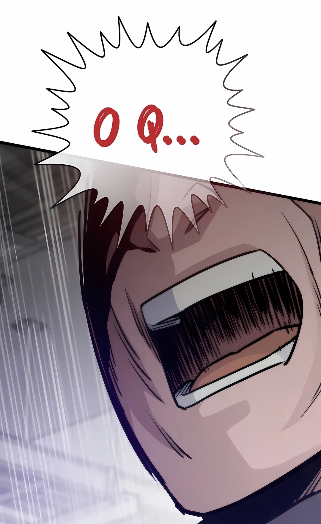 Read Retorno de Vidas Passadas PT Manga Online