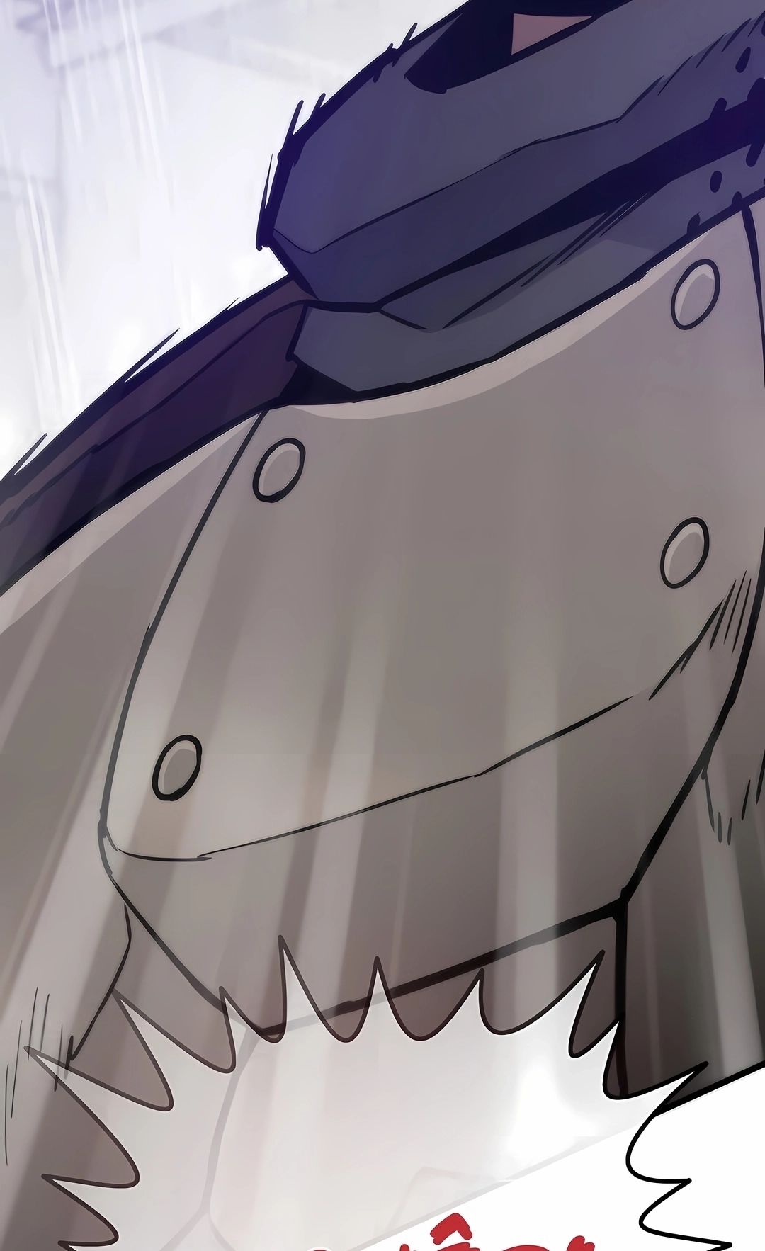 Read Retorno de Vidas Passadas PT Manga Online