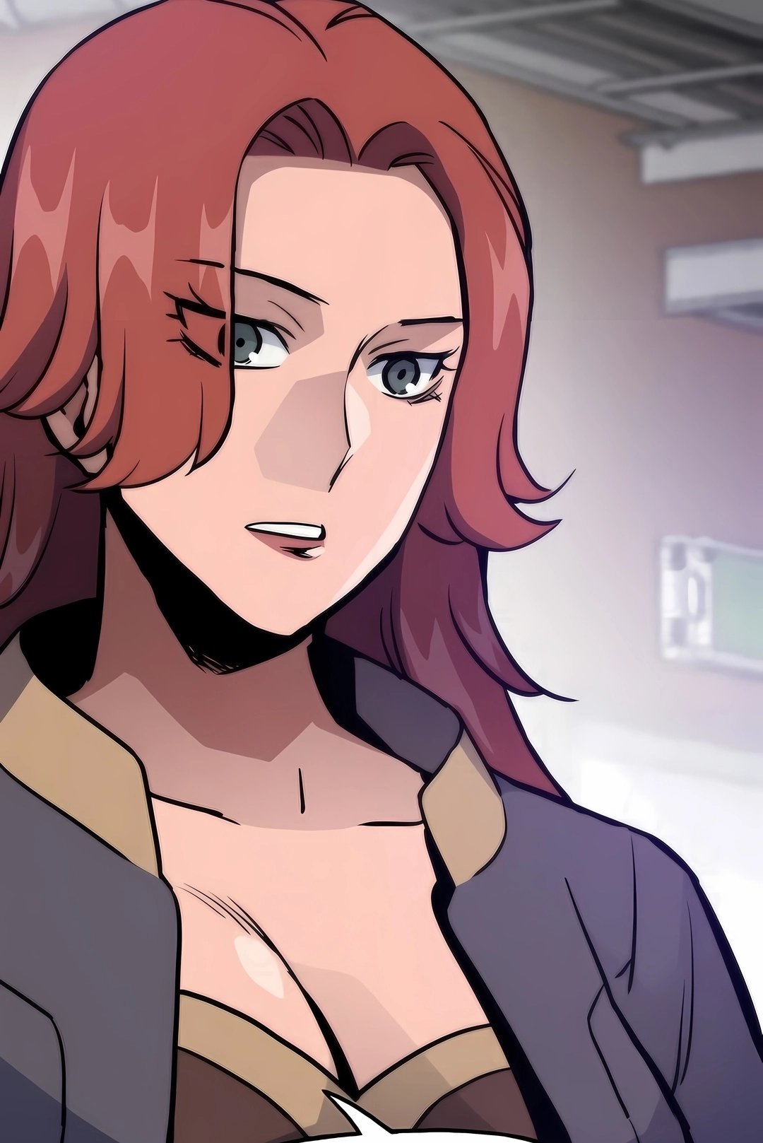 Read Retorno de Vidas Passadas PT Manga Online
