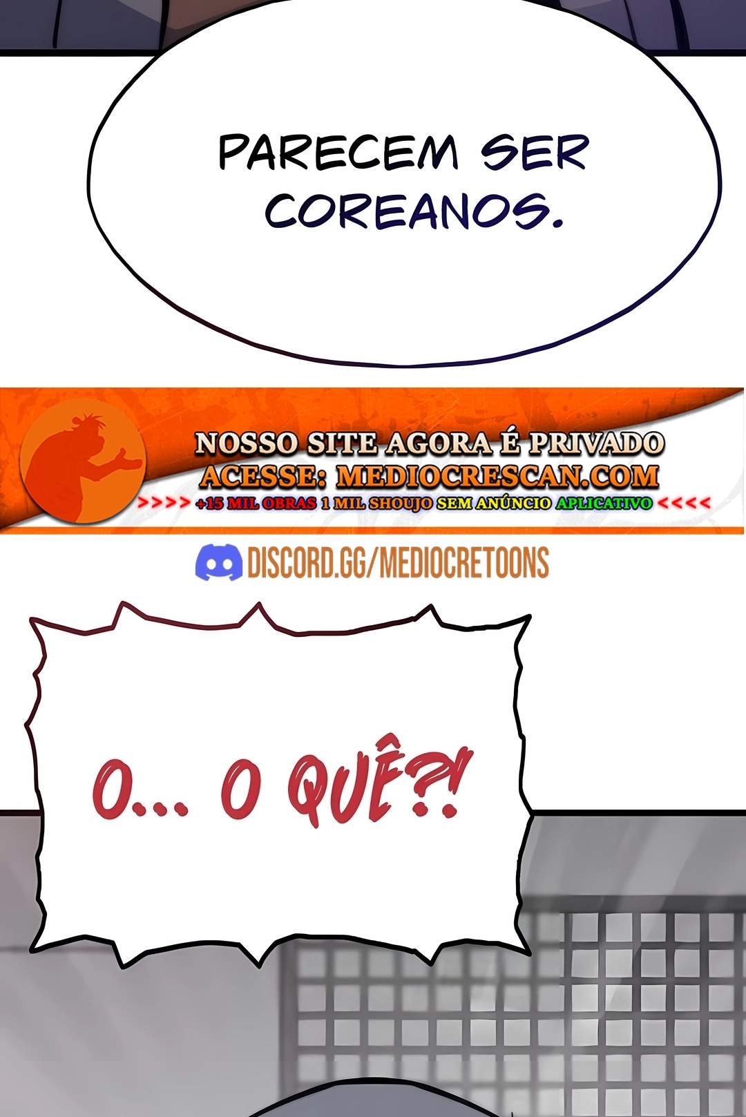 Read Retorno de Vidas Passadas PT Manga Online