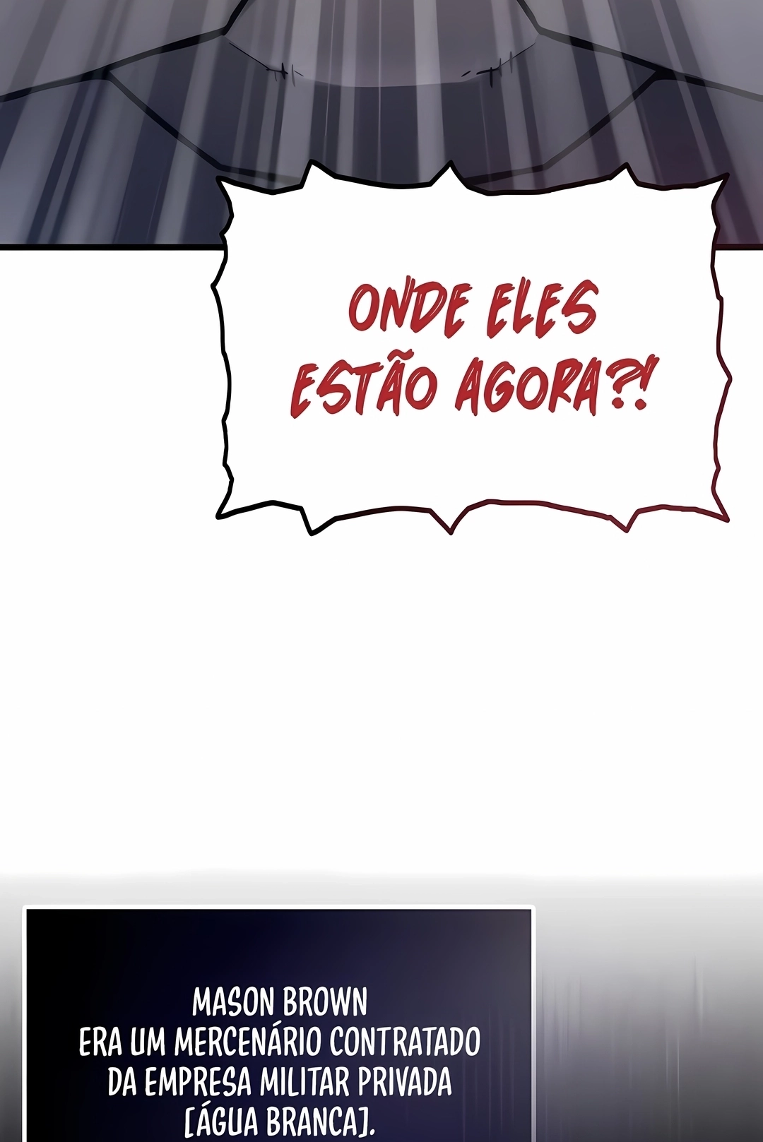Read Retorno de Vidas Passadas PT Manga Online