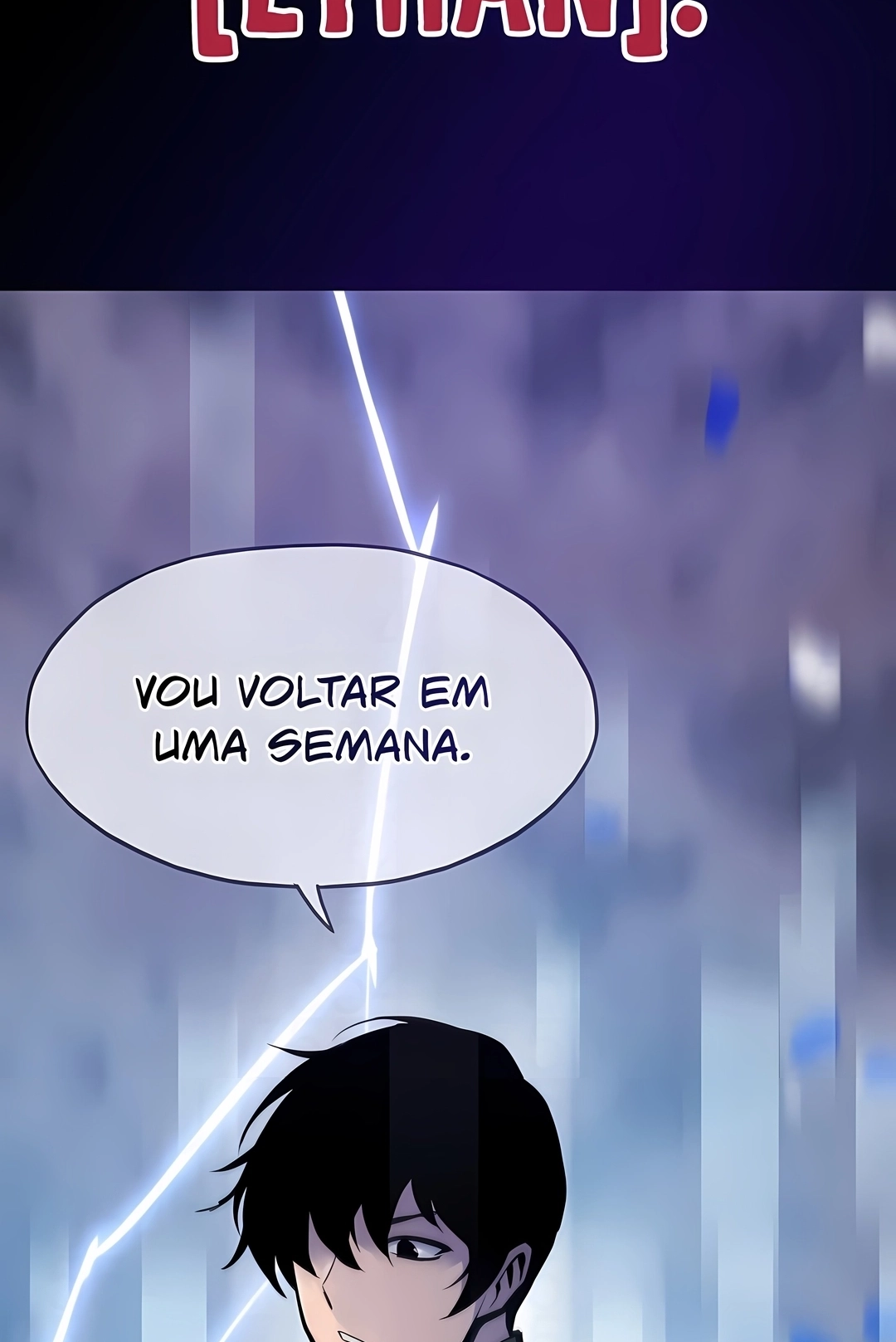 Read Retorno de Vidas Passadas PT Manga Online