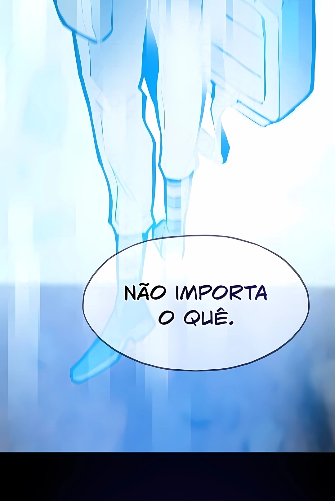 Read Retorno de Vidas Passadas PT Manga Online