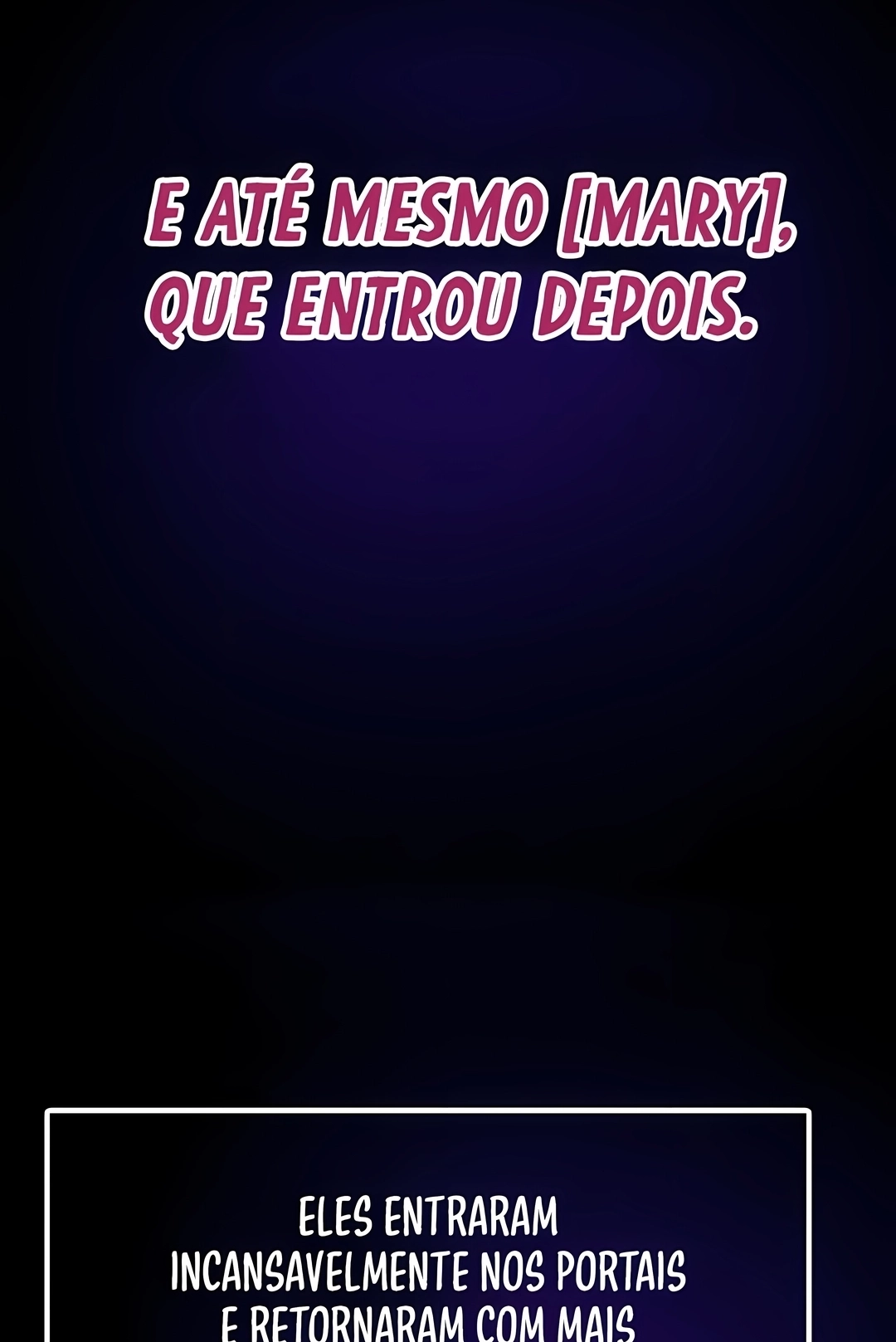 Read Retorno de Vidas Passadas PT Manga Online