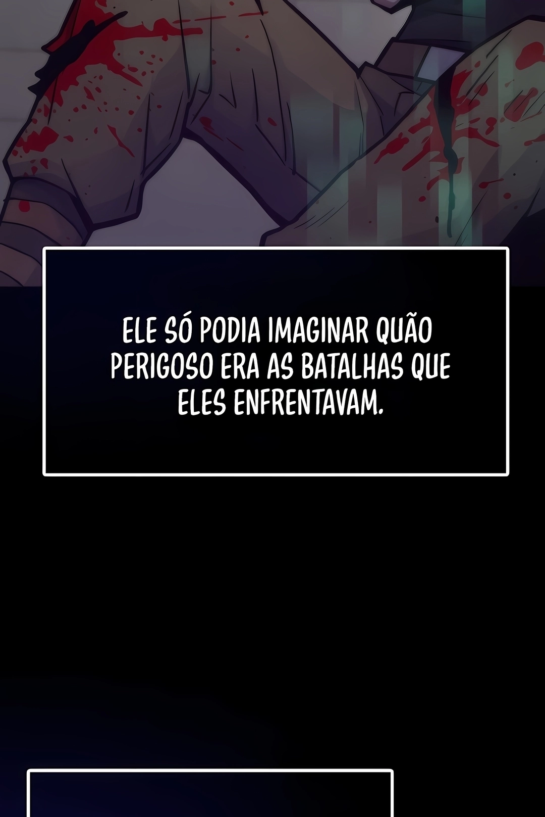 Read Retorno de Vidas Passadas PT Manga Online