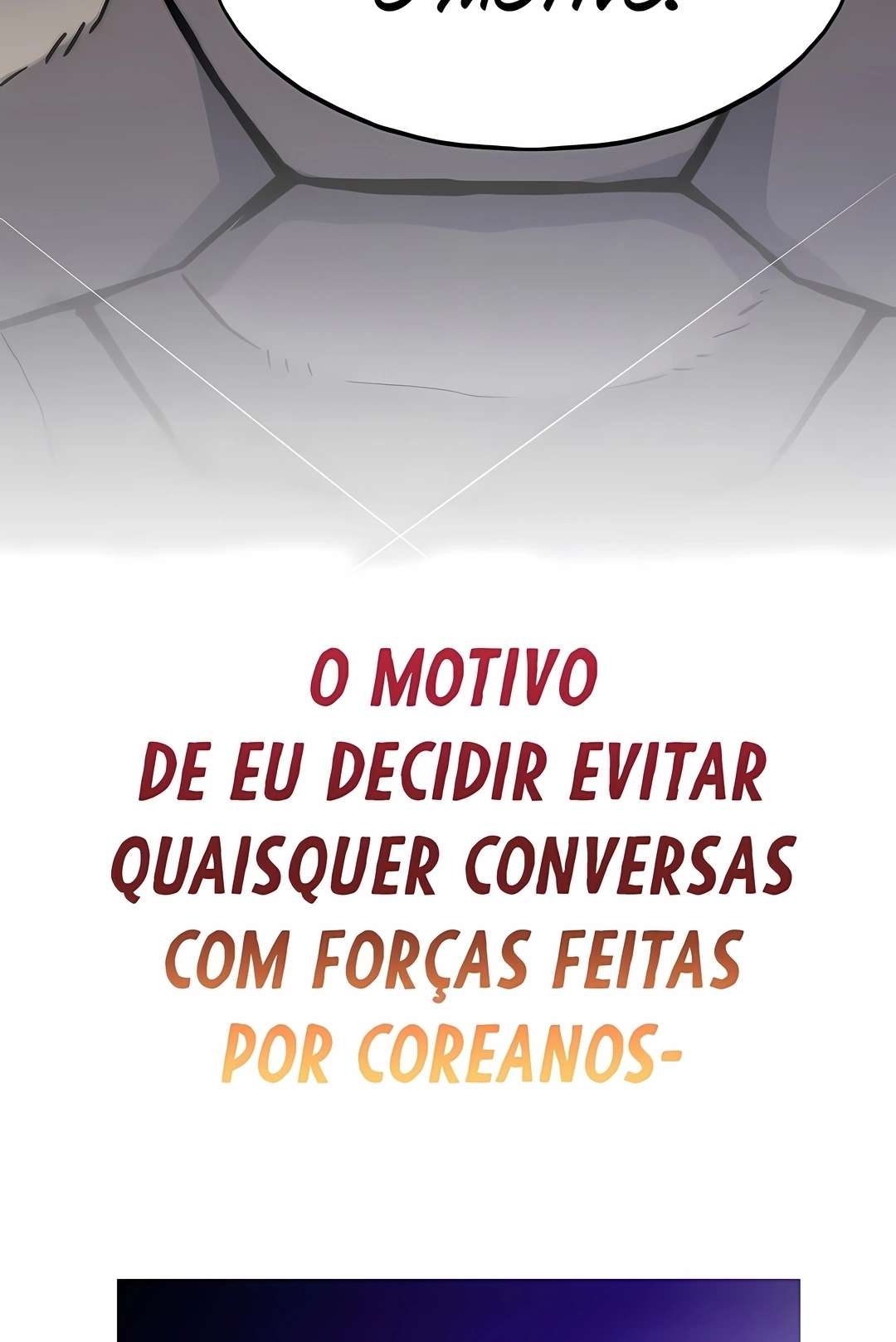 Read Retorno de Vidas Passadas PT Manga Online
