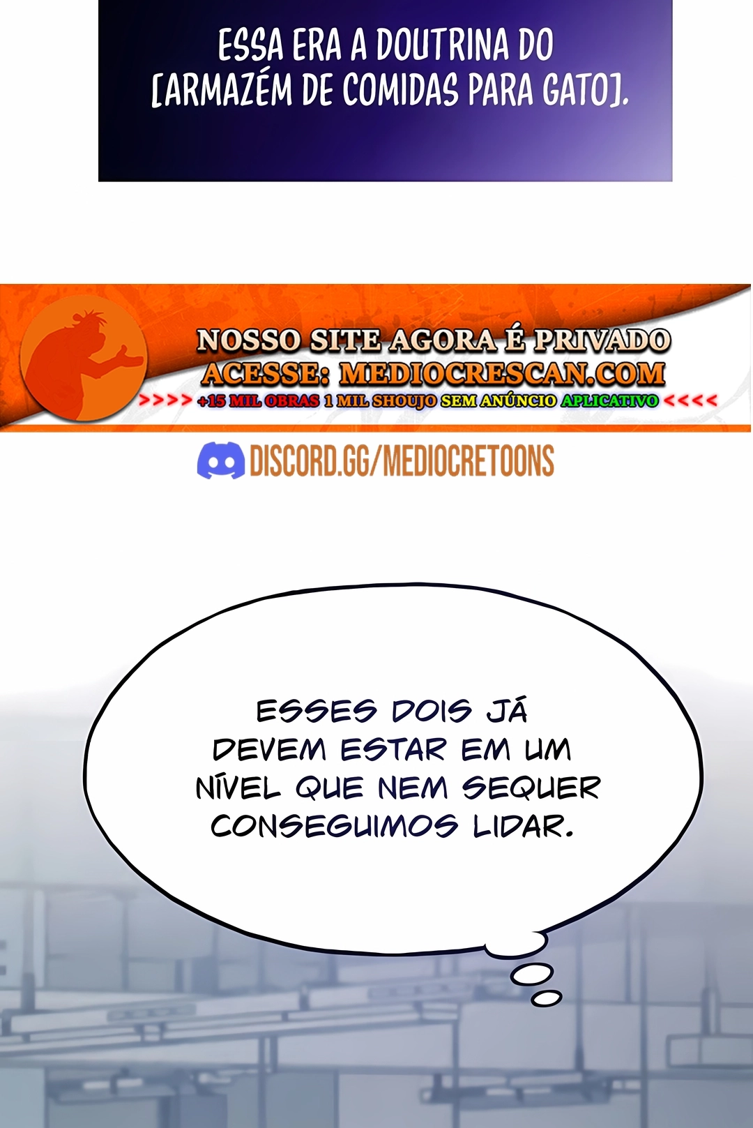 Read Retorno de Vidas Passadas PT Manga Online