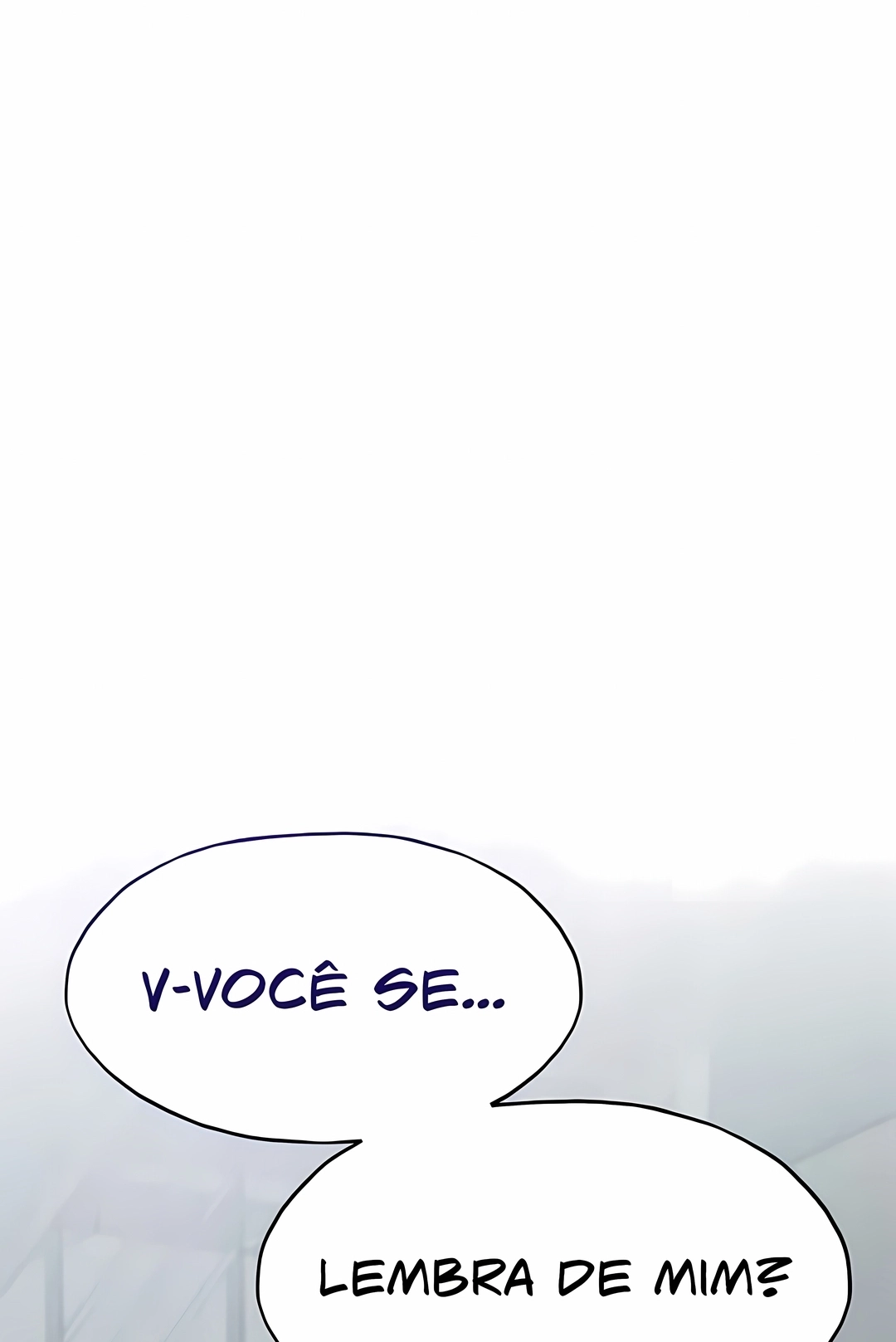 Read Retorno de Vidas Passadas PT Manga Online