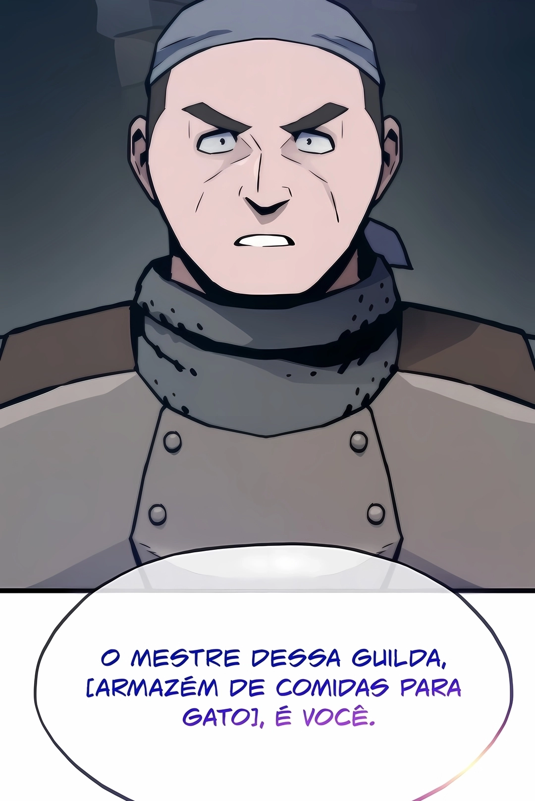 Read Retorno de Vidas Passadas PT Manga Online