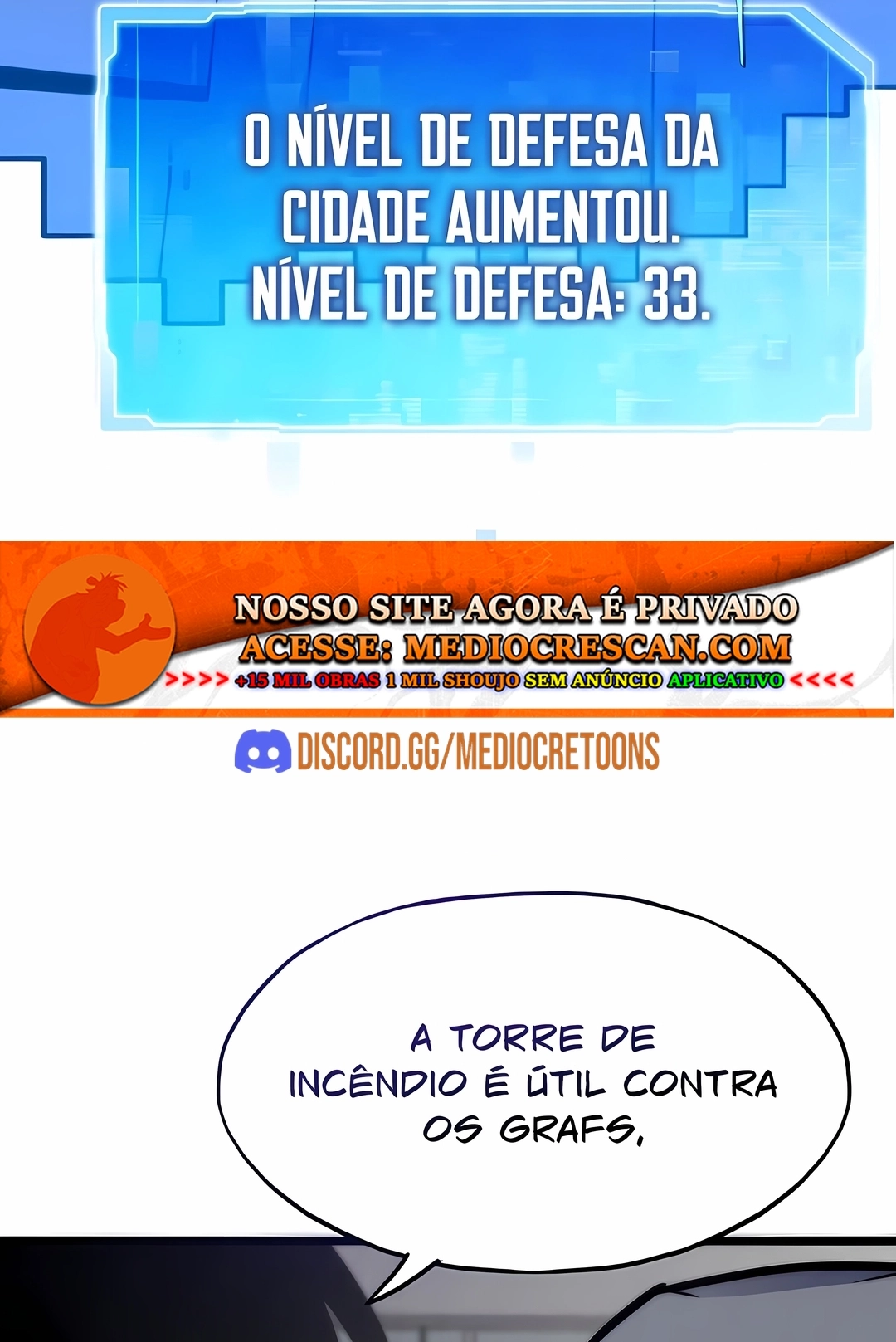 Read Retorno de Vidas Passadas PT Manga Online