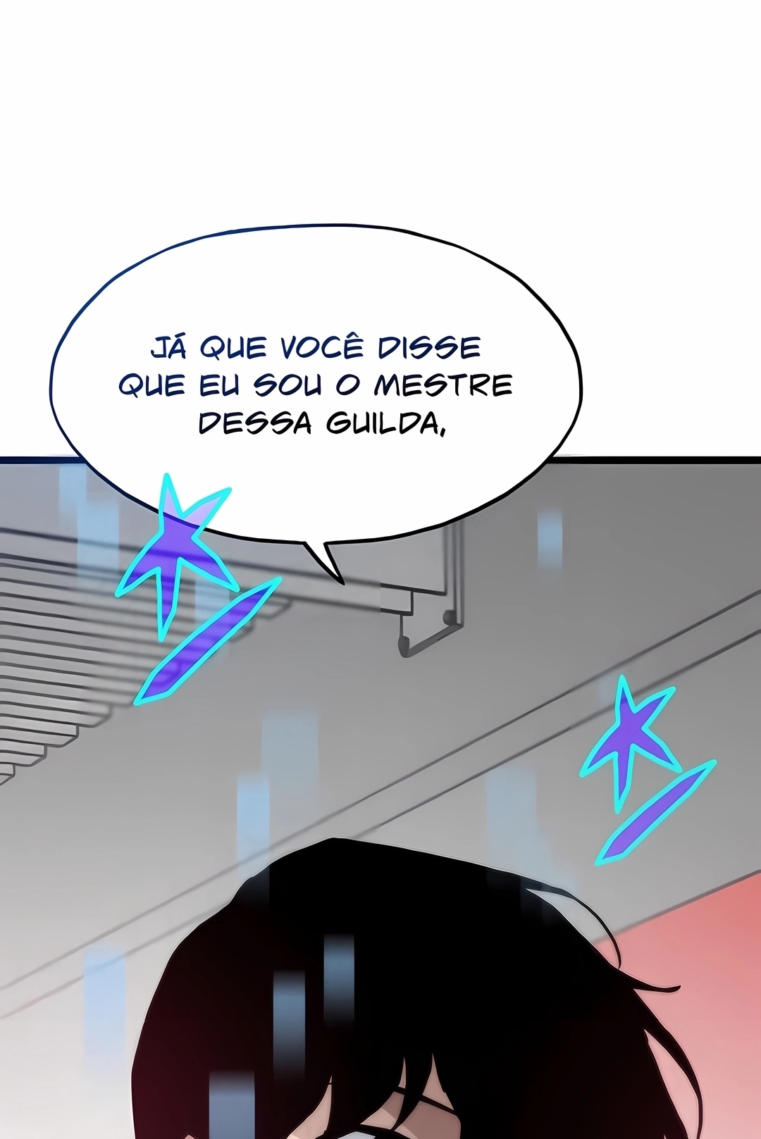 Read Retorno de Vidas Passadas PT Manga Online