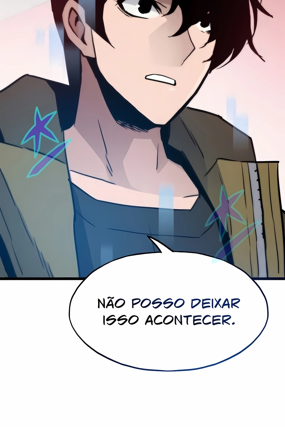 Read Retorno de Vidas Passadas PT Manga Online