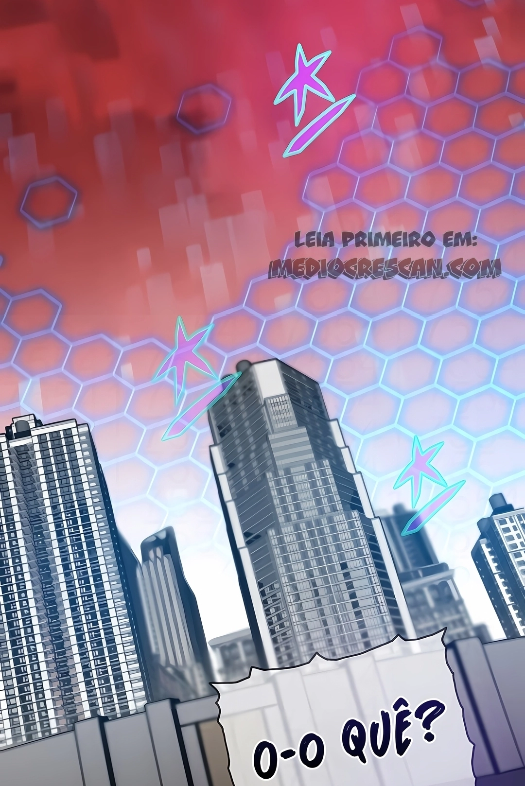 Read Retorno de Vidas Passadas PT Manga Online