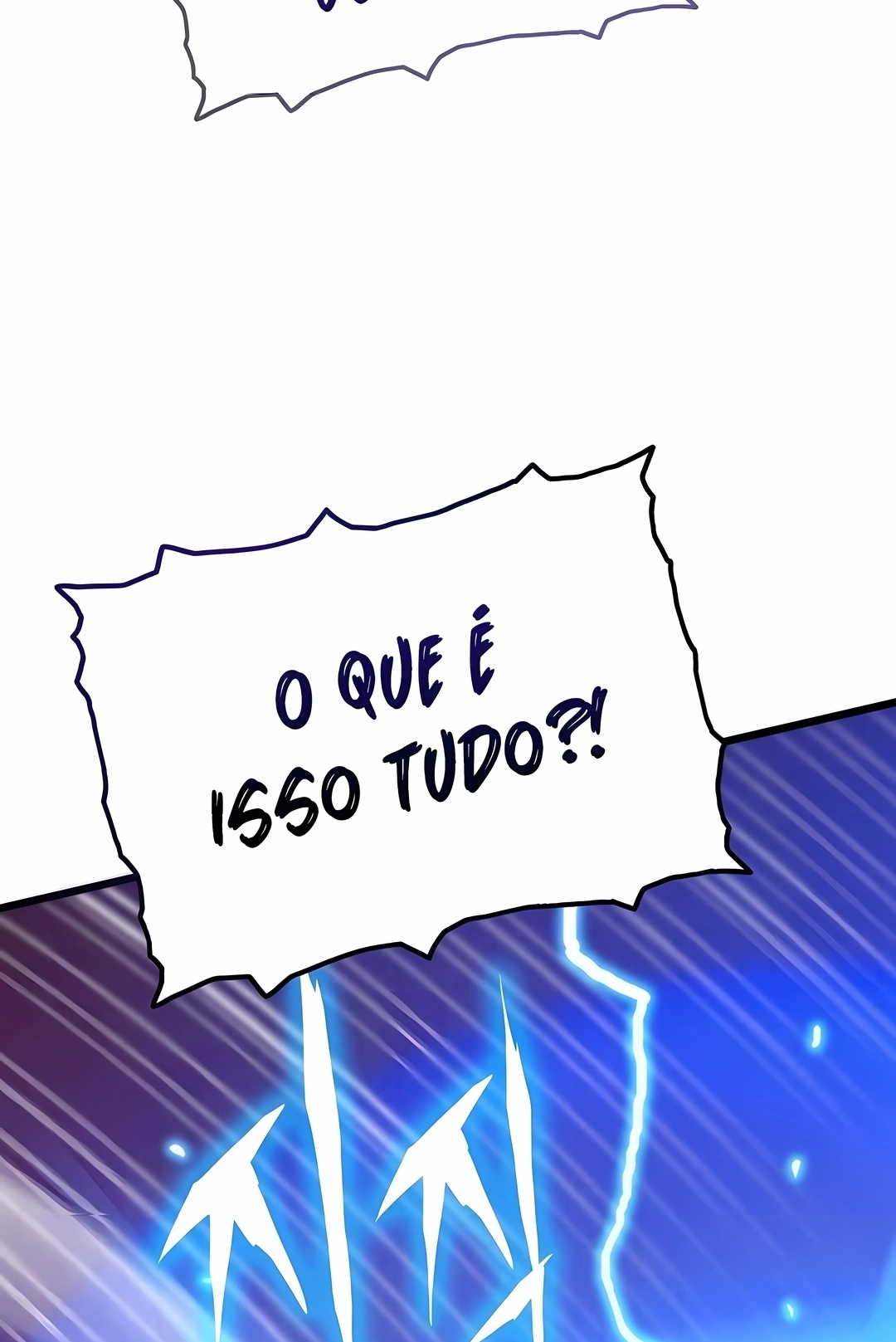 Read Retorno de Vidas Passadas PT Manga Online