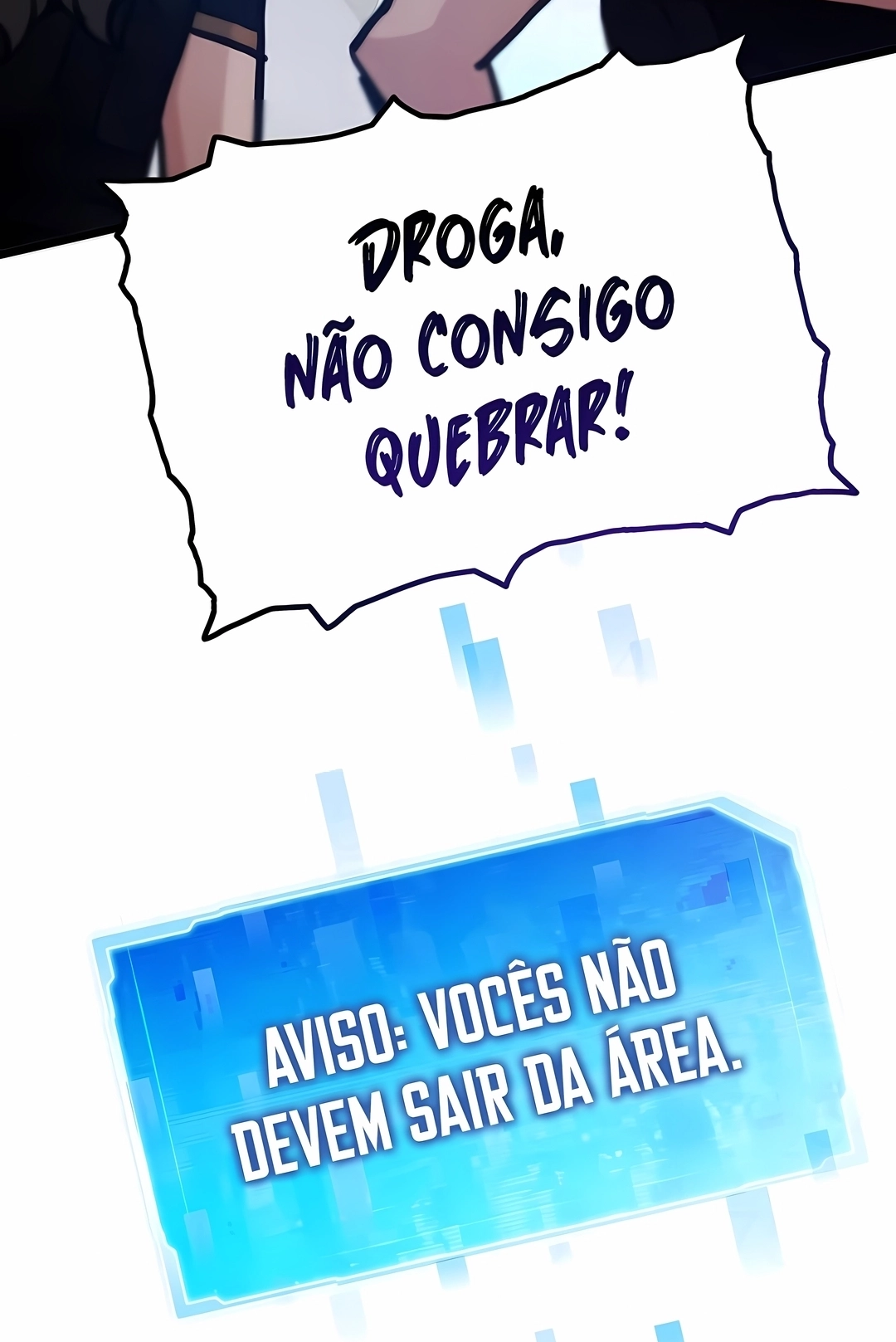 Read Retorno de Vidas Passadas PT Manga Online