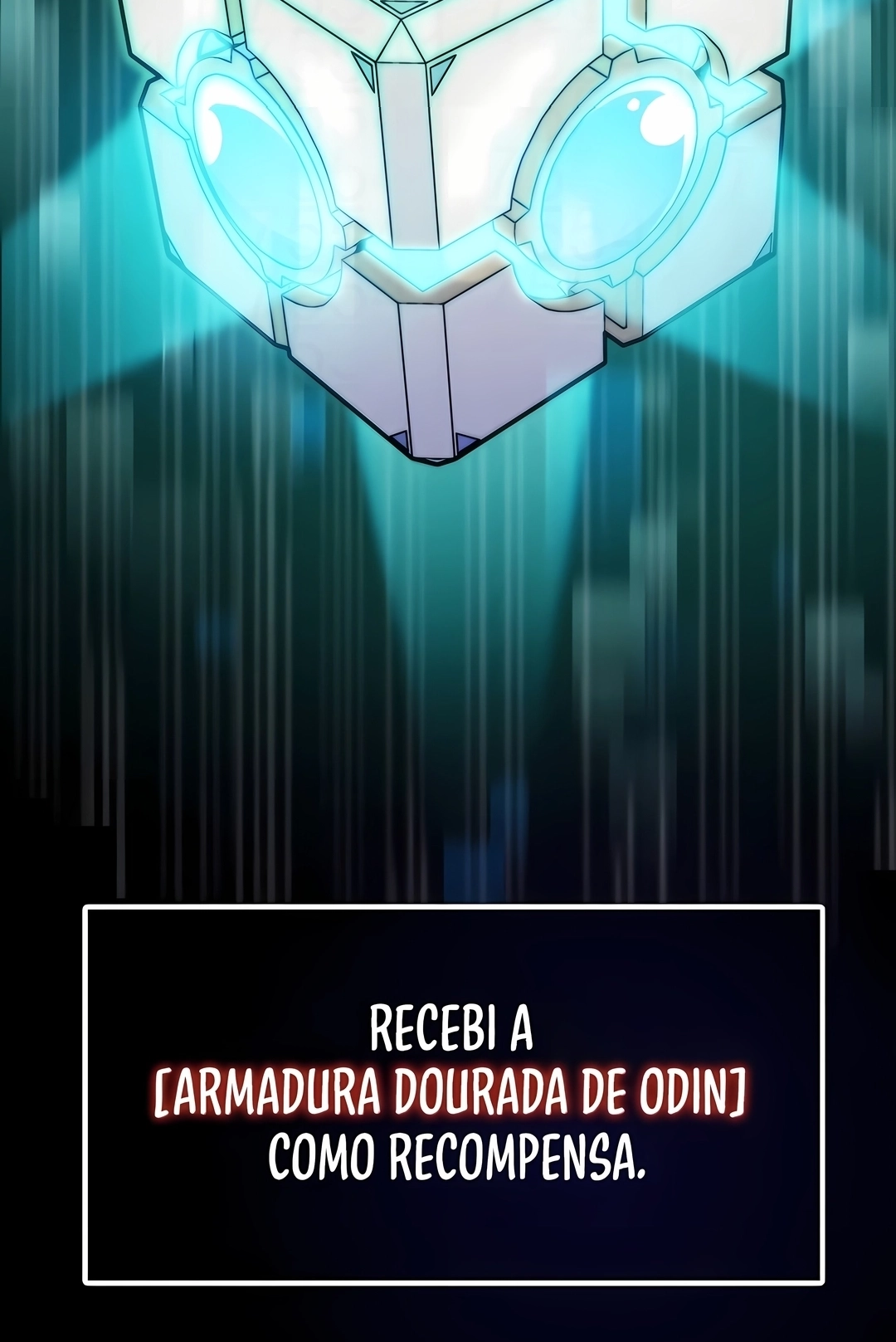 Read Retorno de Vidas Passadas PT Manga Online
