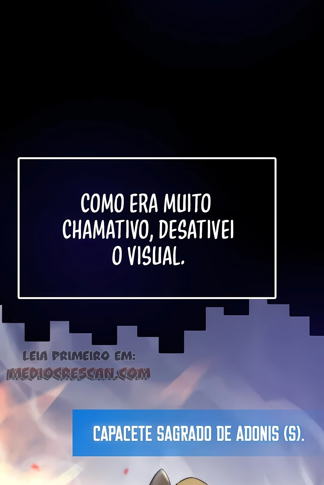 Read Retorno de Vidas Passadas PT Manga Online