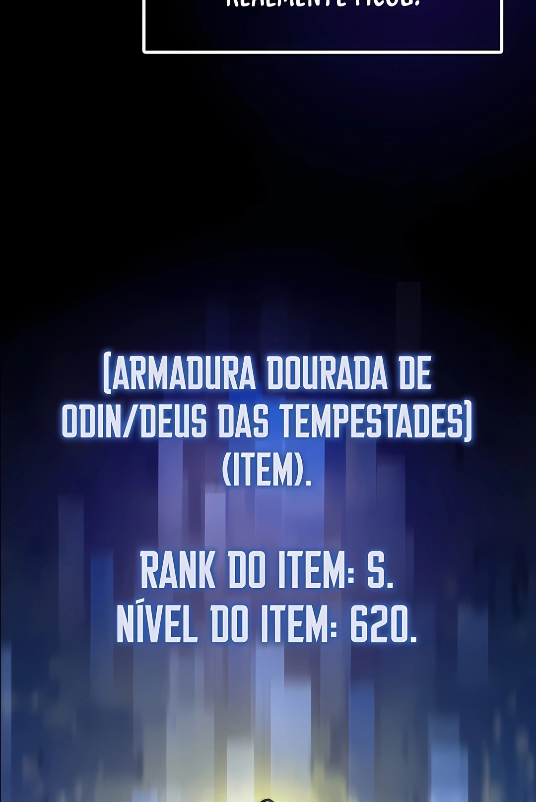 Read Retorno de Vidas Passadas PT Manga Online