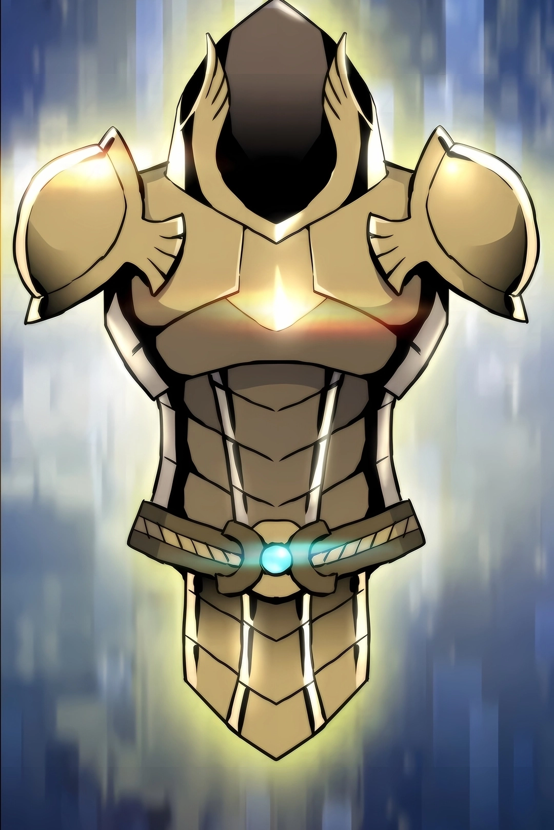 Read Retorno de Vidas Passadas PT Manga Online