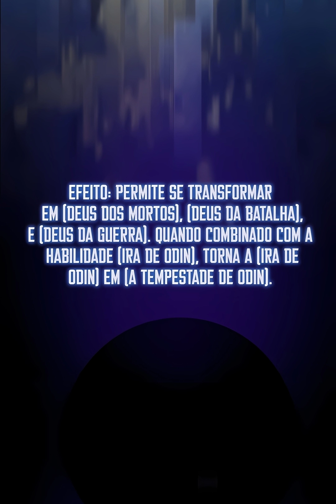 Read Retorno de Vidas Passadas PT Manga Online