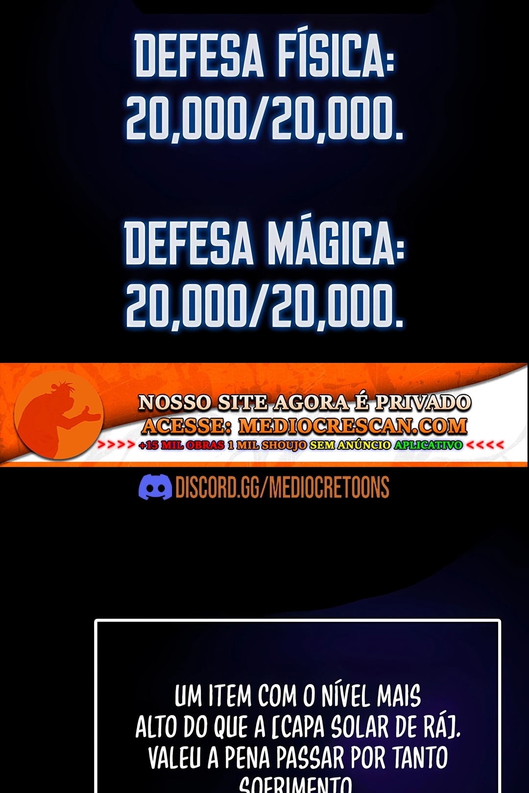 Read Retorno de Vidas Passadas PT Manga Online