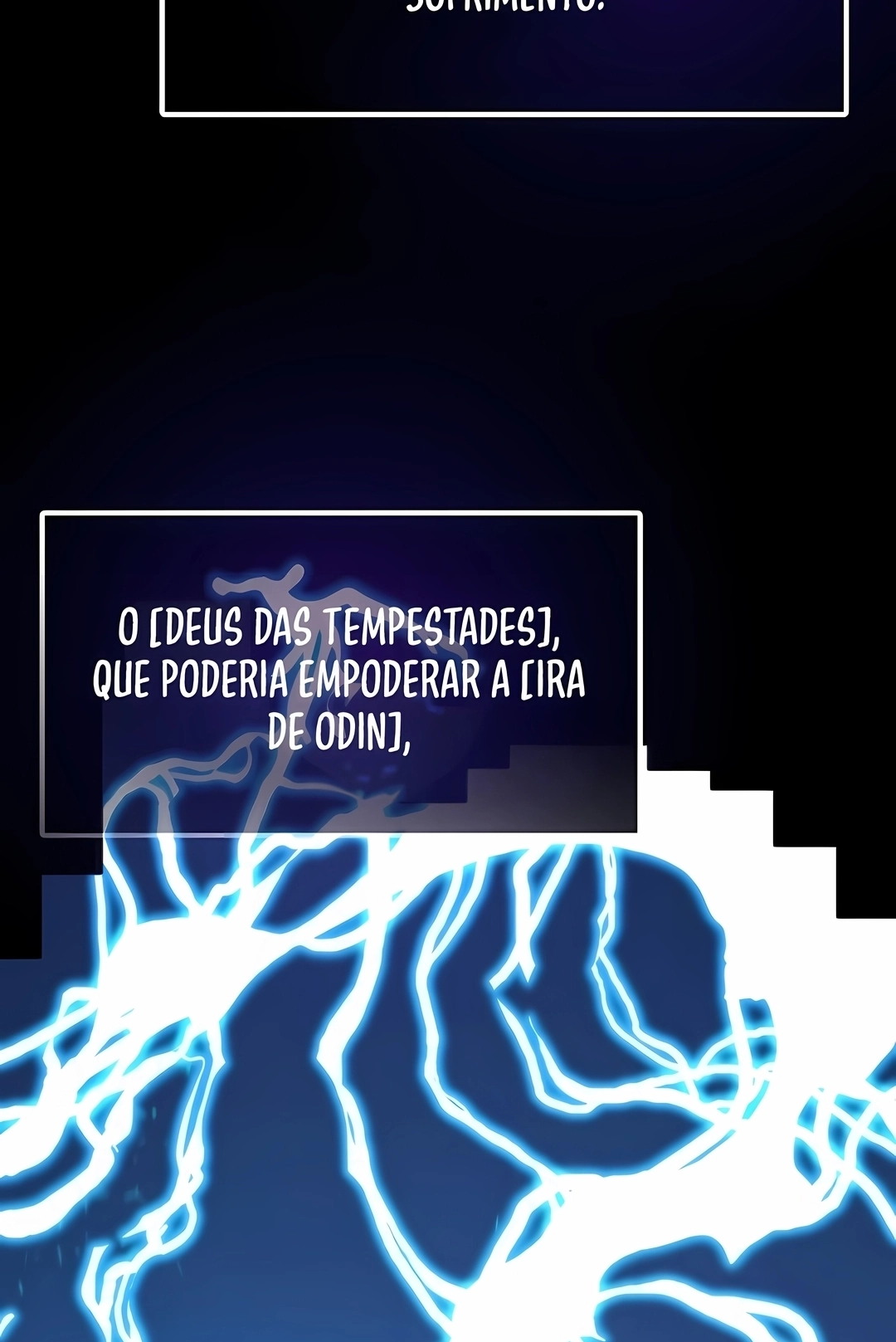 Read Retorno de Vidas Passadas PT Manga Online