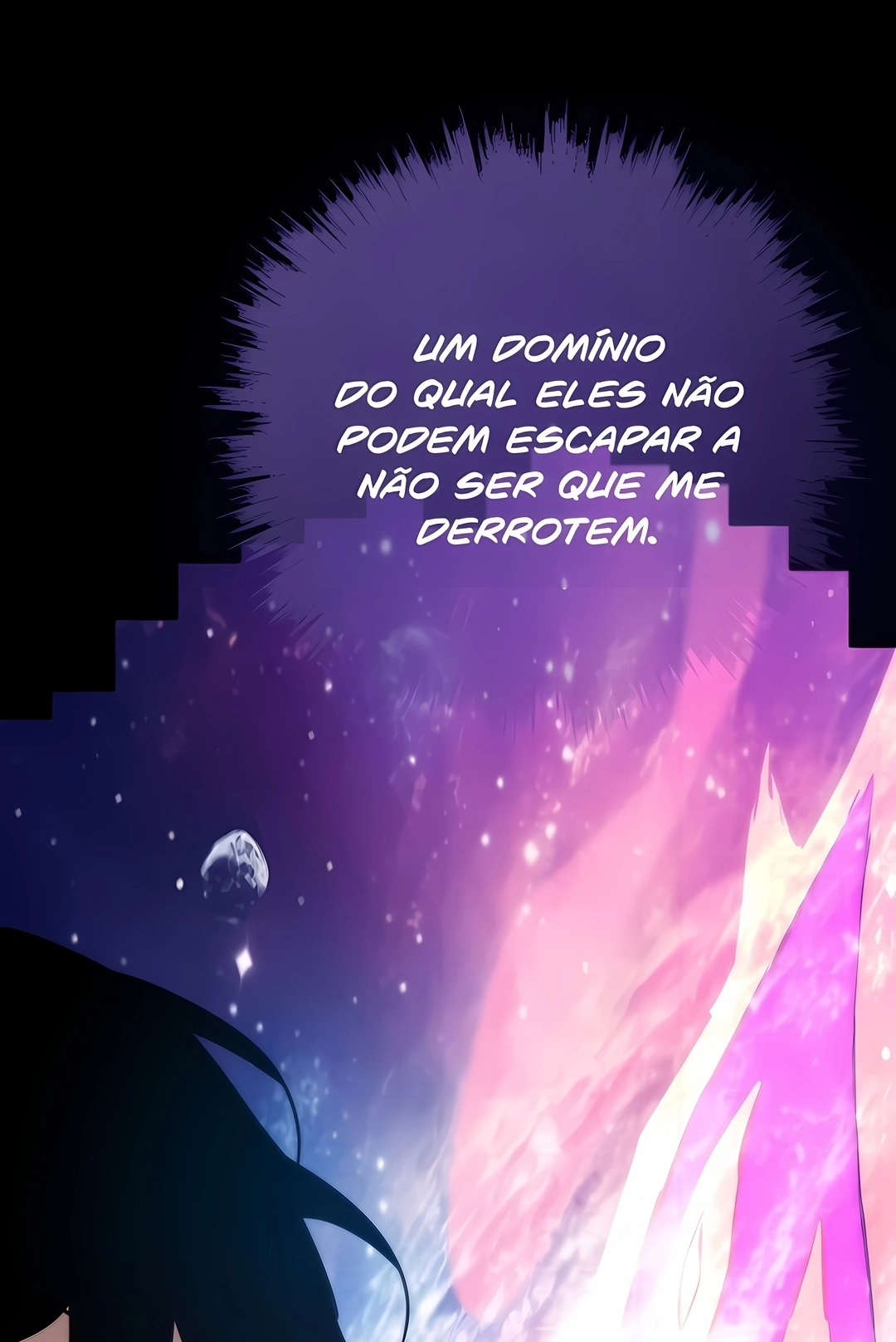 Read Retorno de Vidas Passadas PT Manga Online