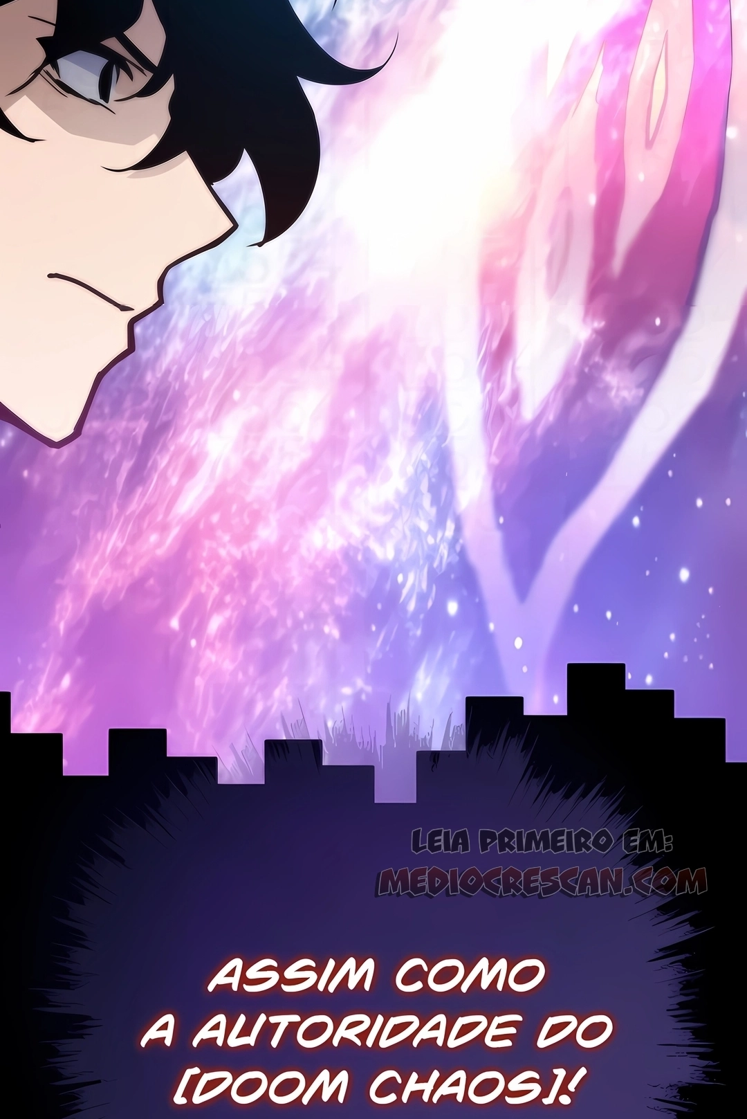 Read Retorno de Vidas Passadas PT Manga Online