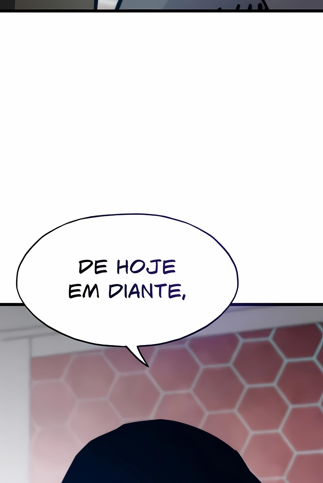 Read Retorno de Vidas Passadas PT Manga Online