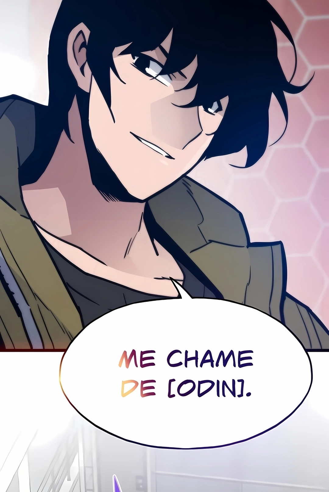 Read Retorno de Vidas Passadas PT Manga Online
