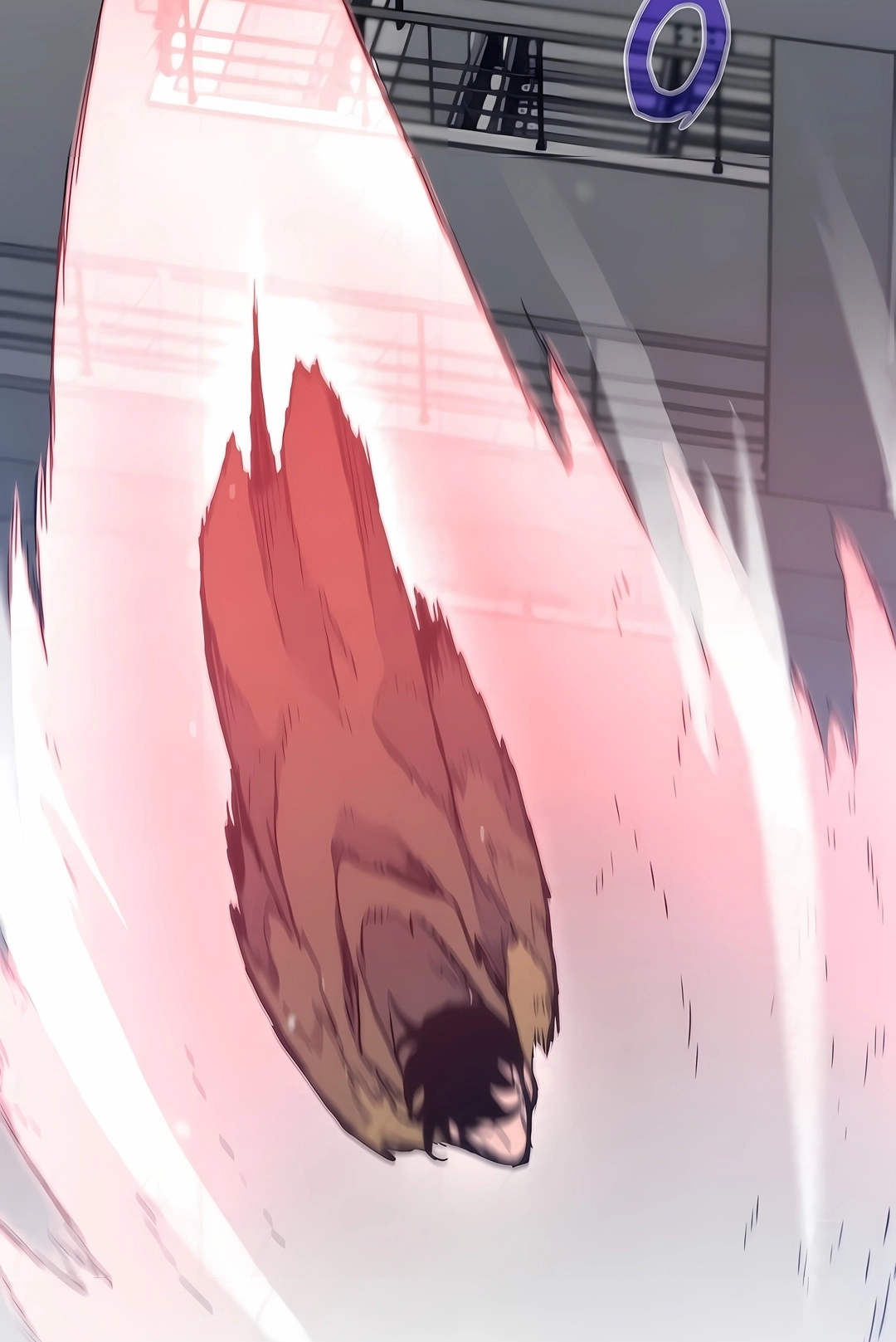 Read Retorno de Vidas Passadas PT Manga Online