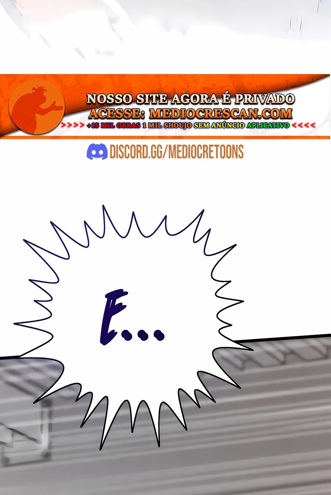 Read Retorno de Vidas Passadas PT Manga Online