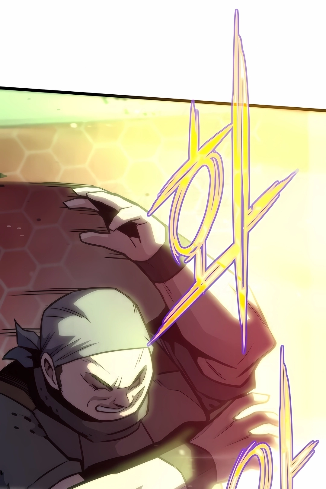 Read Retorno de Vidas Passadas PT Manga Online